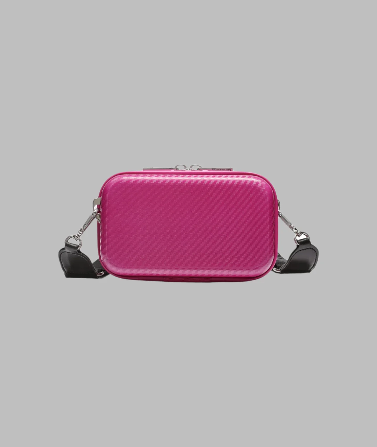 MAYBELLE HARDCASE CROSSBODY - Image 3