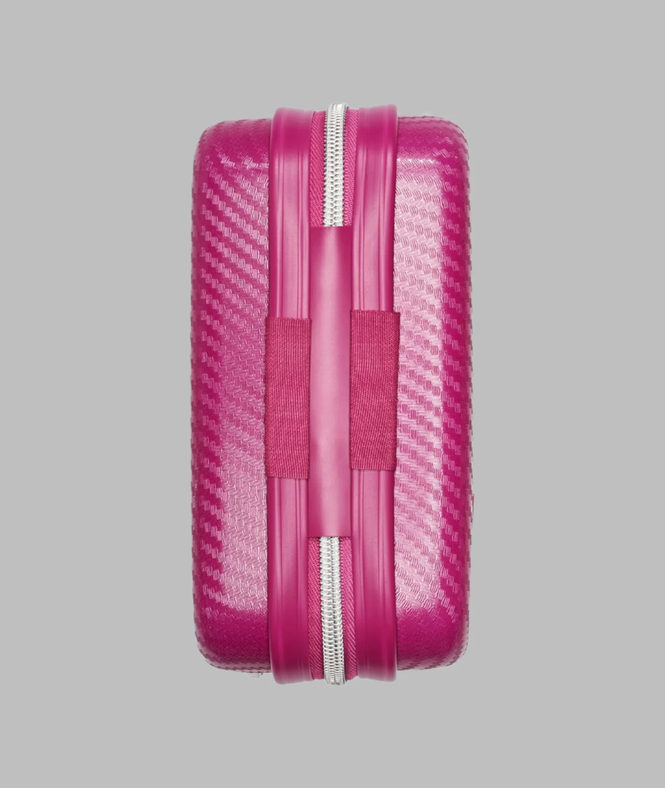 MAYBELLE HARDCASE CROSSBODY - Image 4