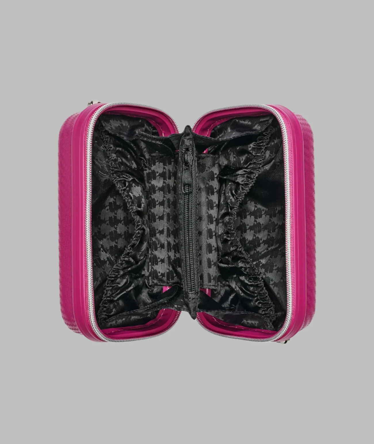 MAYBELLE HARDCASE CROSSBODY - Image 5