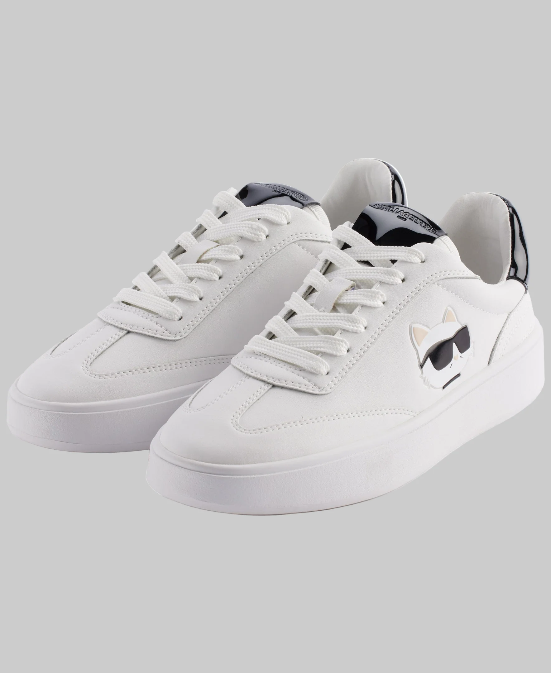 SUMAVA SNEAKER - Image 3