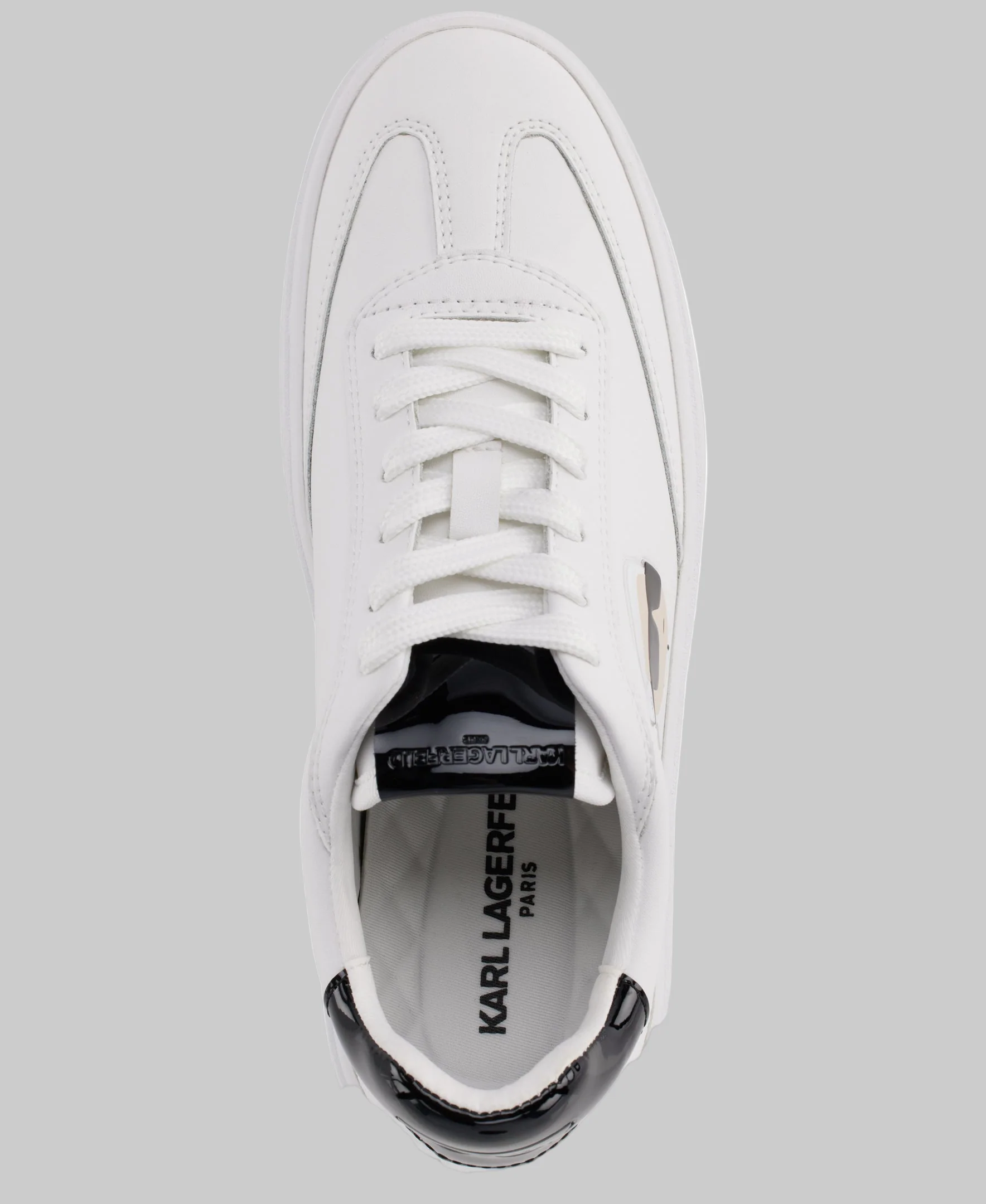 SUMAVA SNEAKER - Image 4
