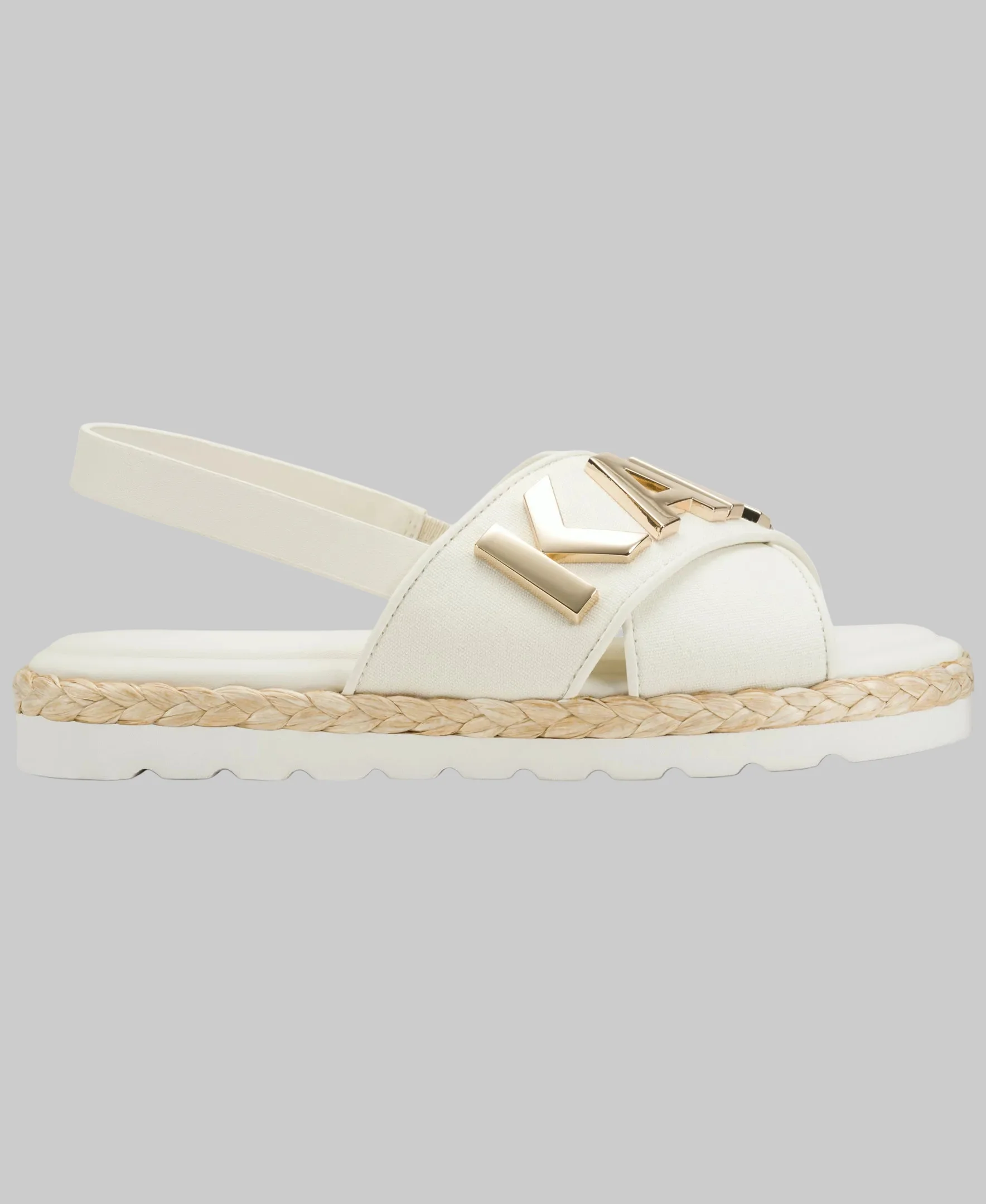 CHARLA SANDAL
