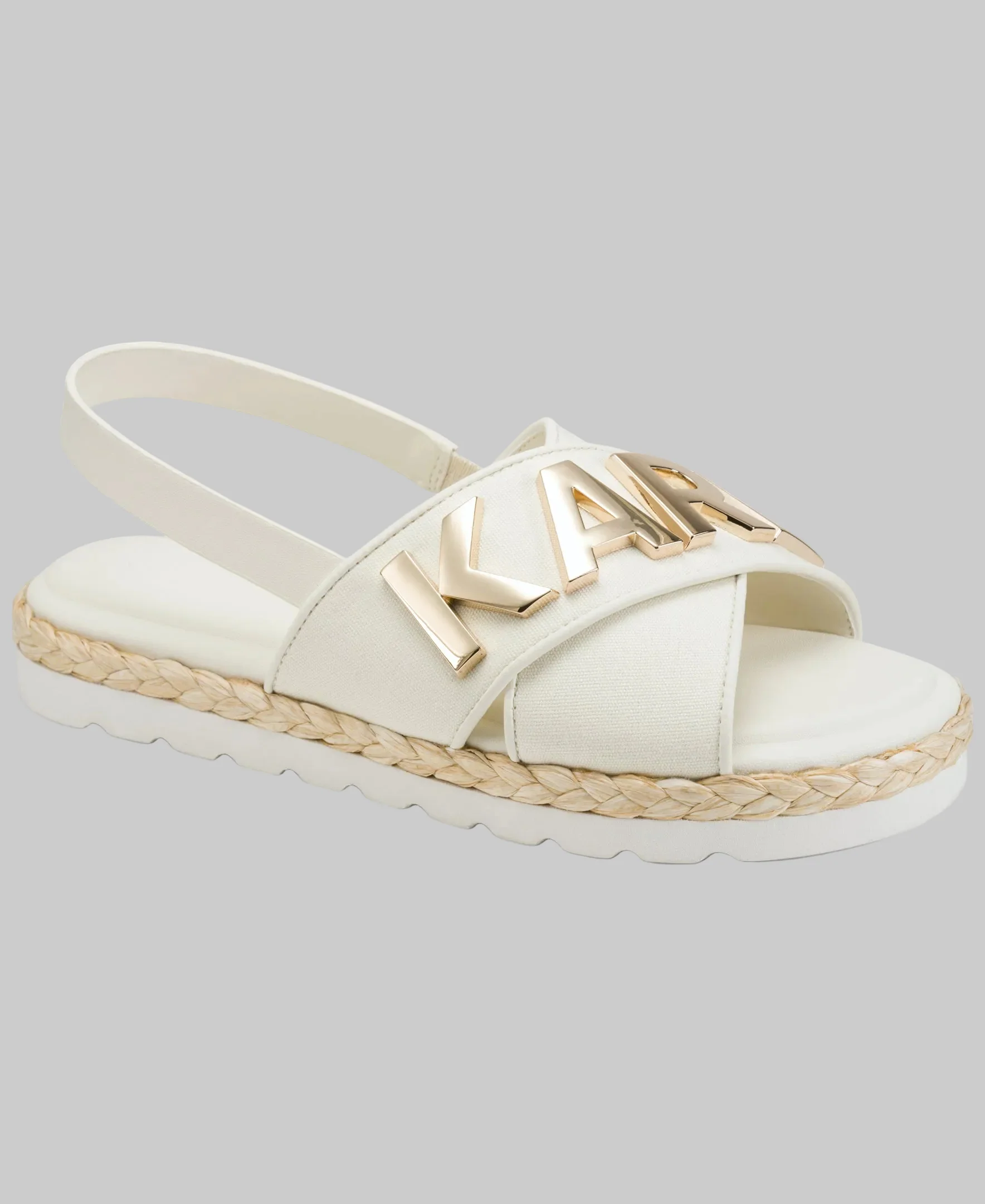 CHARLA SANDAL - Image 2