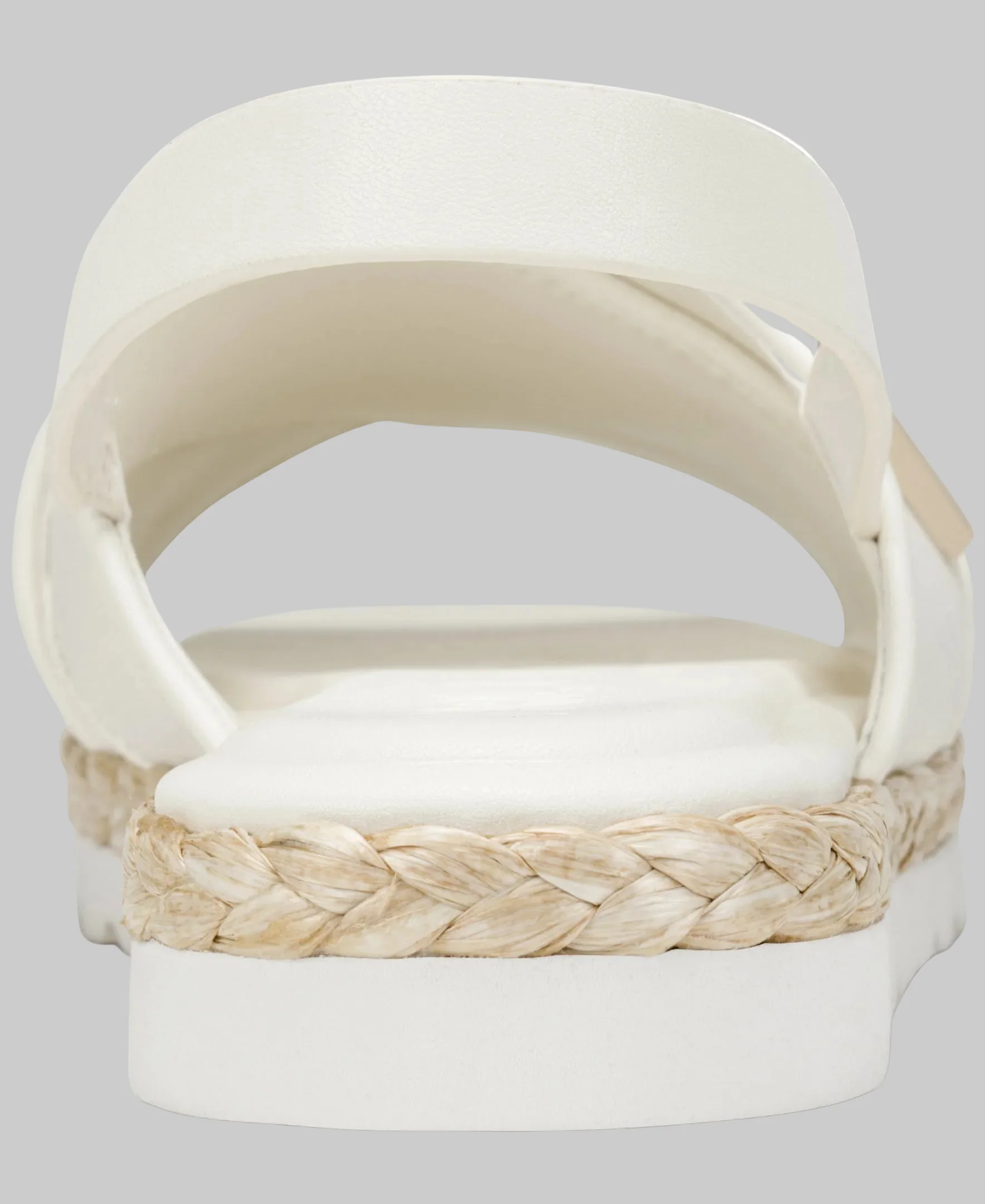 CHARLA SANDAL - Image 3