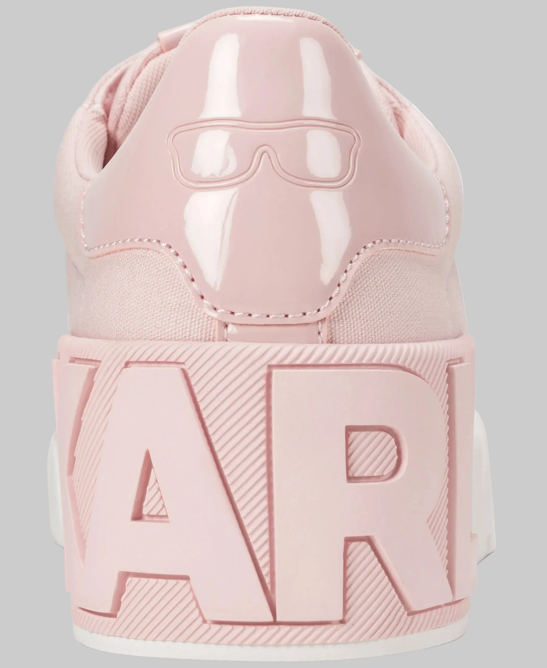 MABLYN SNEAKER - Image 3