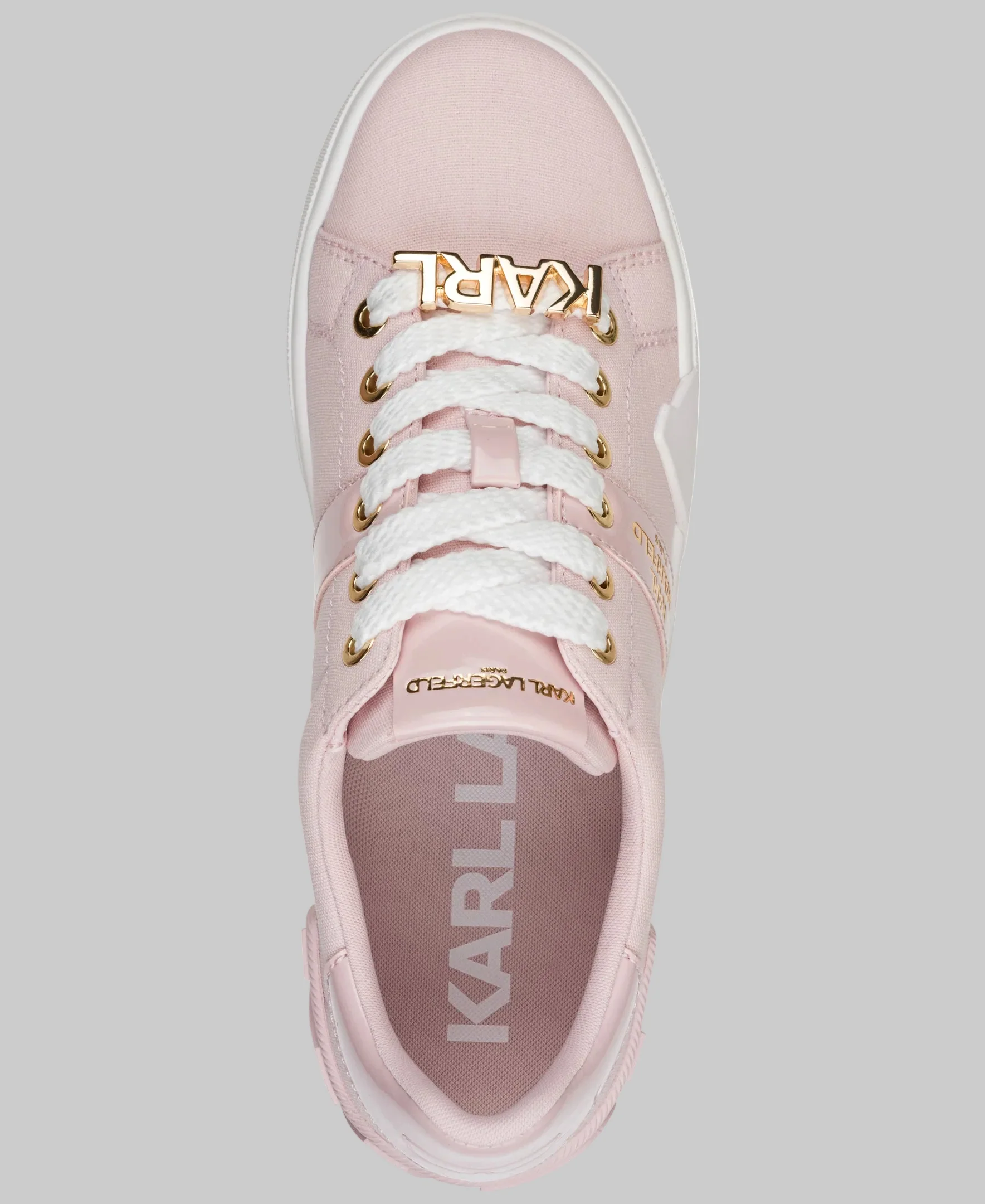 MABLYN SNEAKER - Image 4