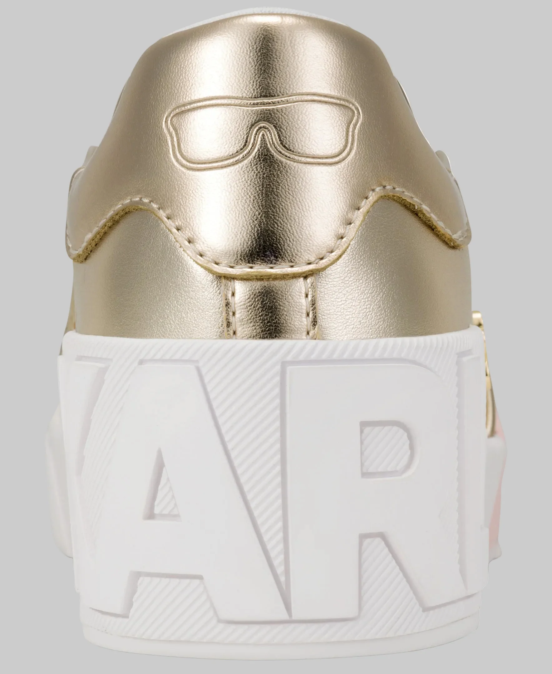 MAUDE SLIP ON WITH PINS - Image 3