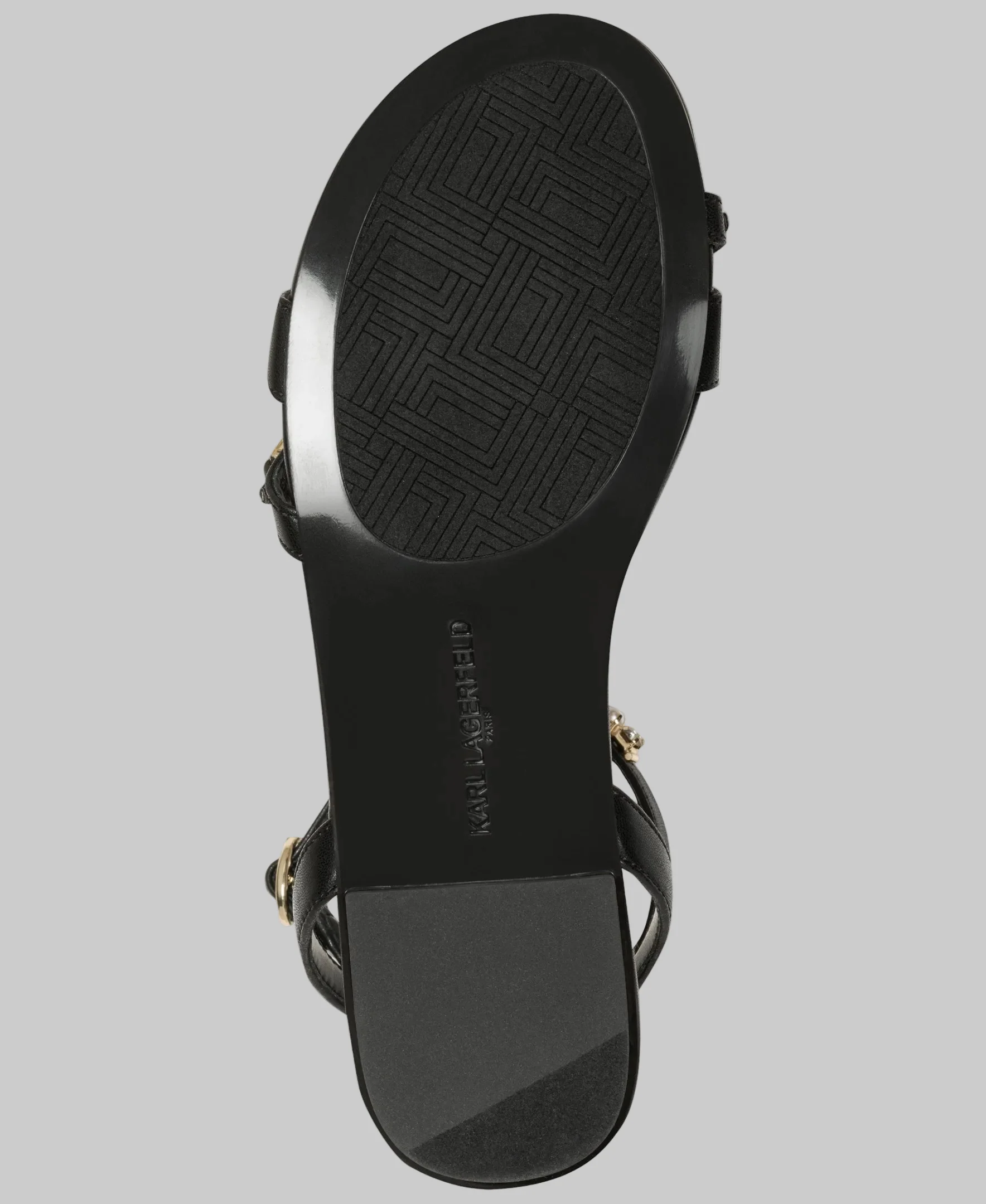 CHRISTIANO SANDAL - Image 5