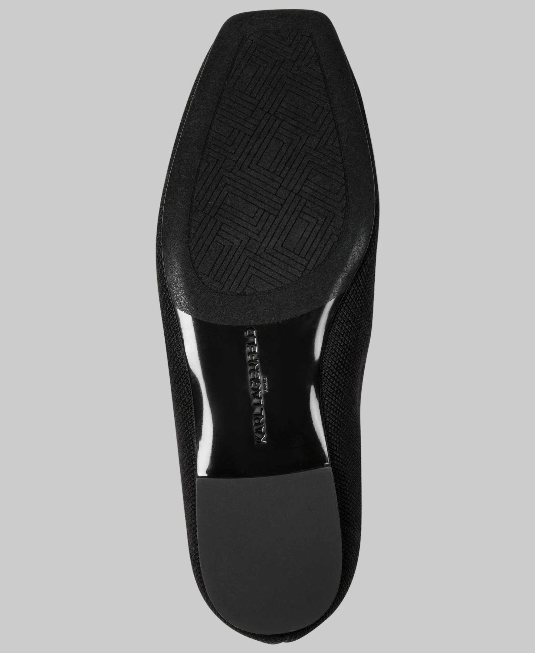 ZAILEY MARY JANE FLAT - Image 5