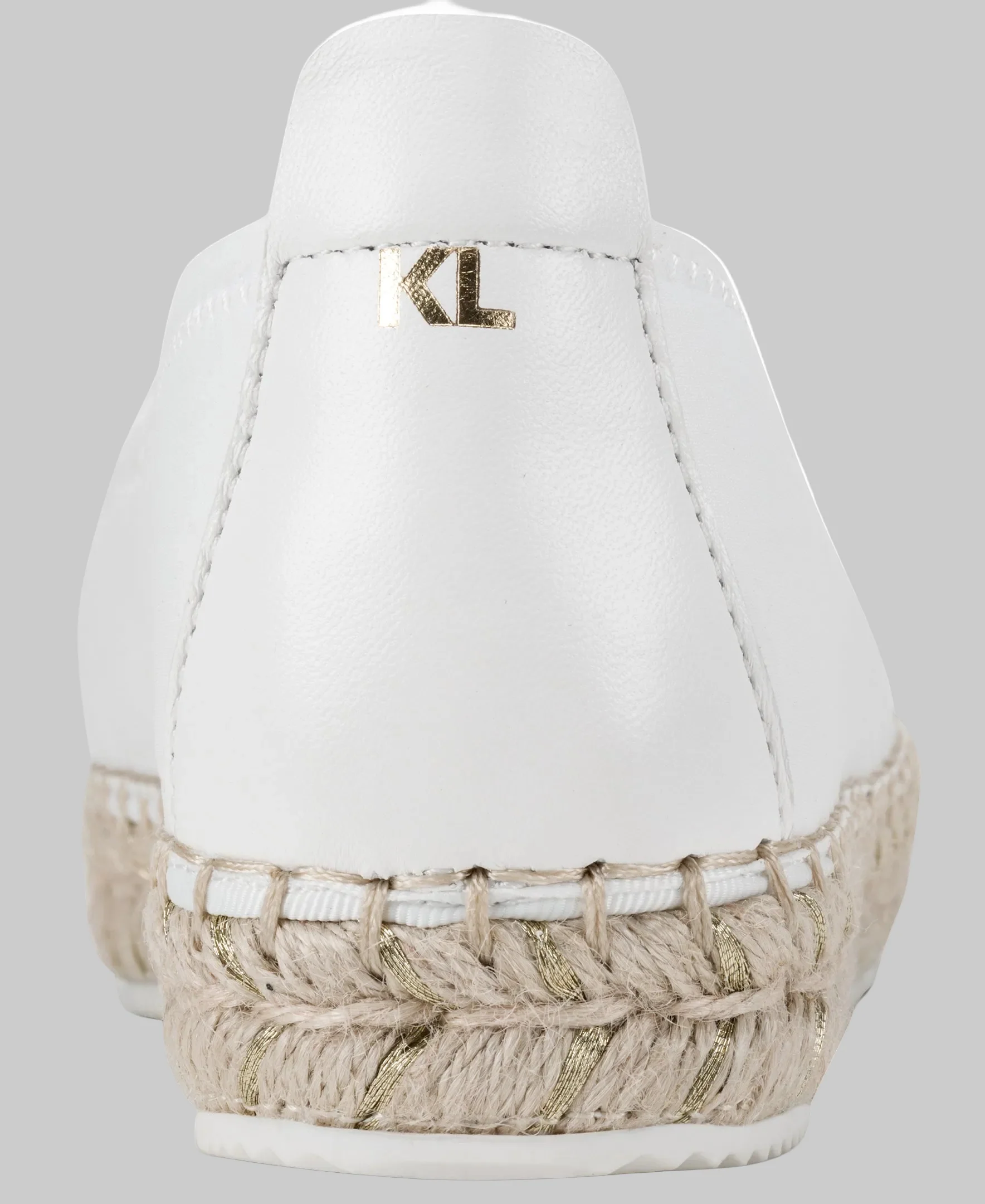 BONJOUR MICHAELA ESPADRILLE - Image 5