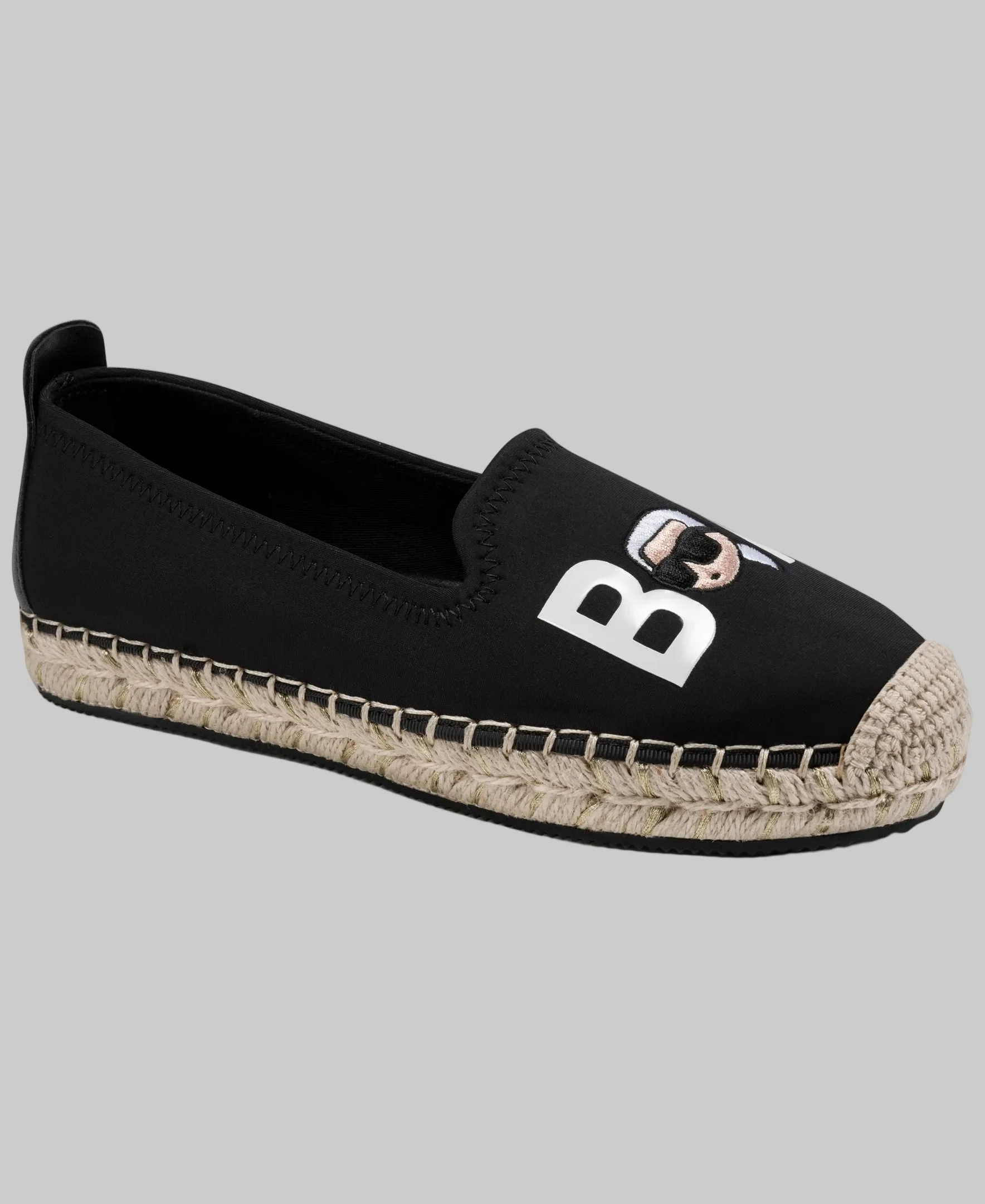 BONJOUR MICHAELA ESPADRILLE - Image 2