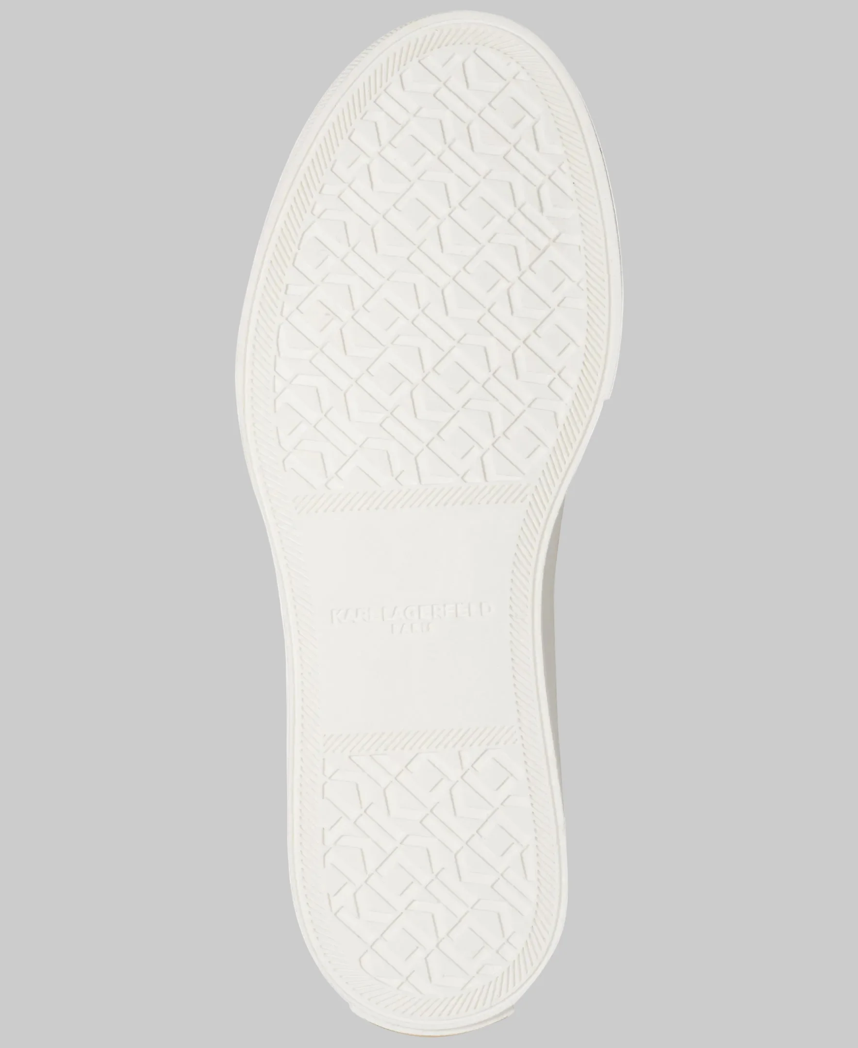 GIDDEON SNEAKER - Image 5