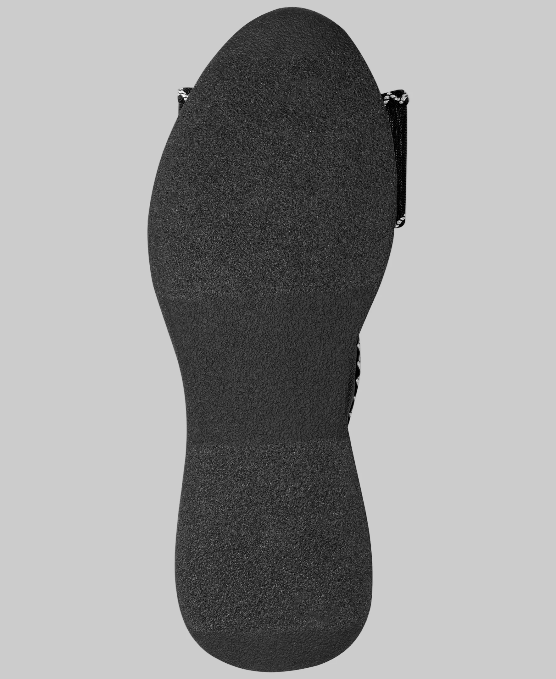 MACKLIN BALLET SNEAKER WITH BOW - Image 5