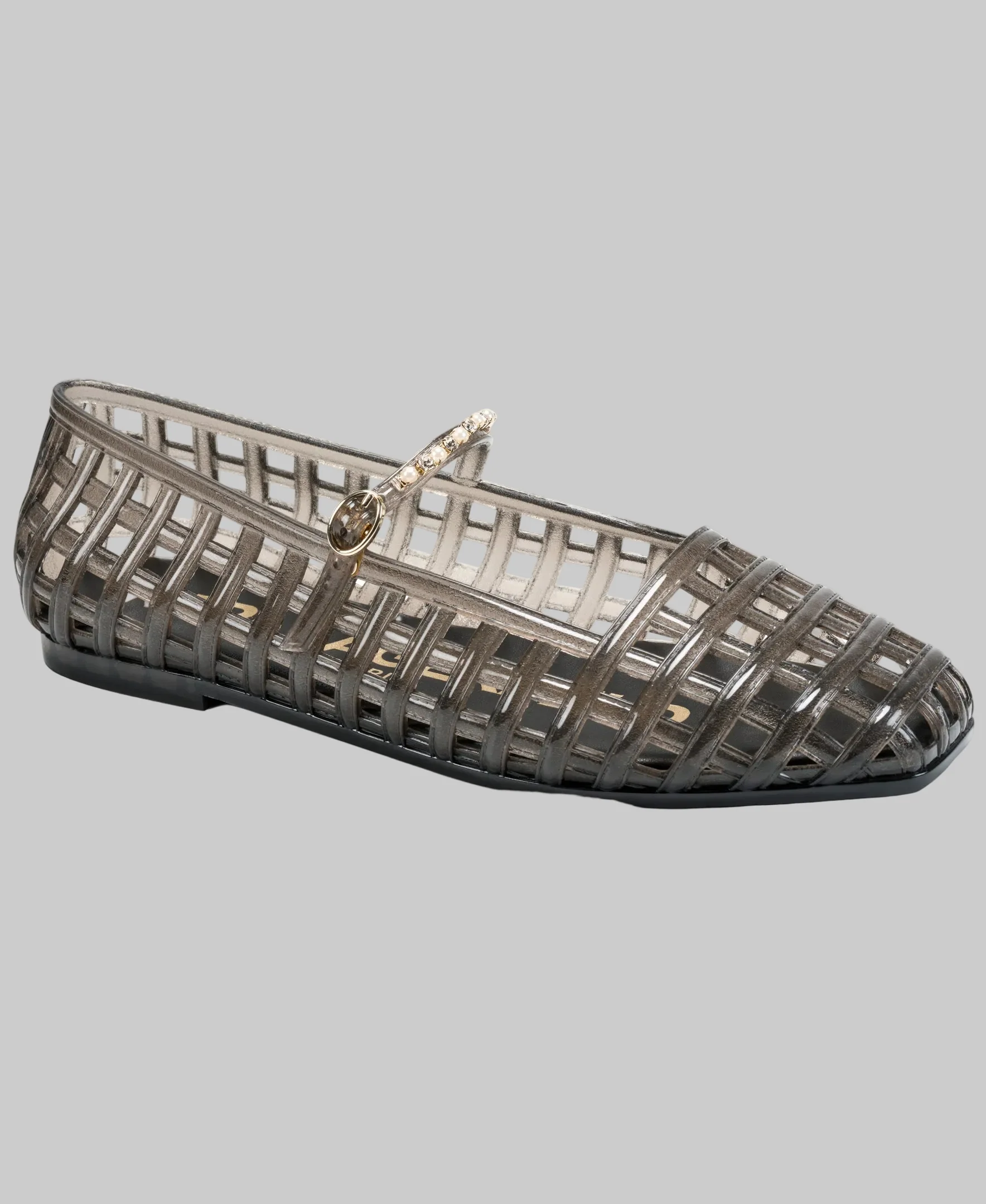JULISKA MARY JANE FLAT - Image 2