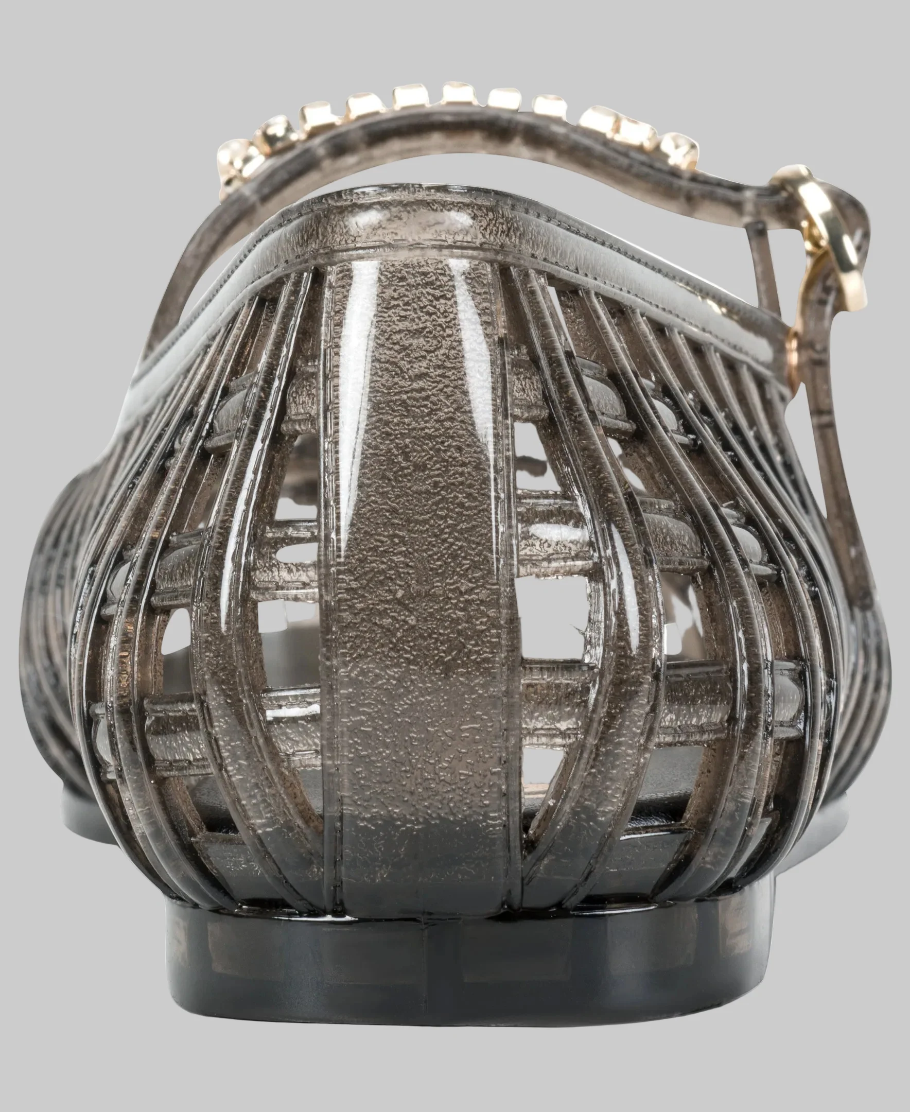 JULISKA MARY JANE FLAT - Image 3
