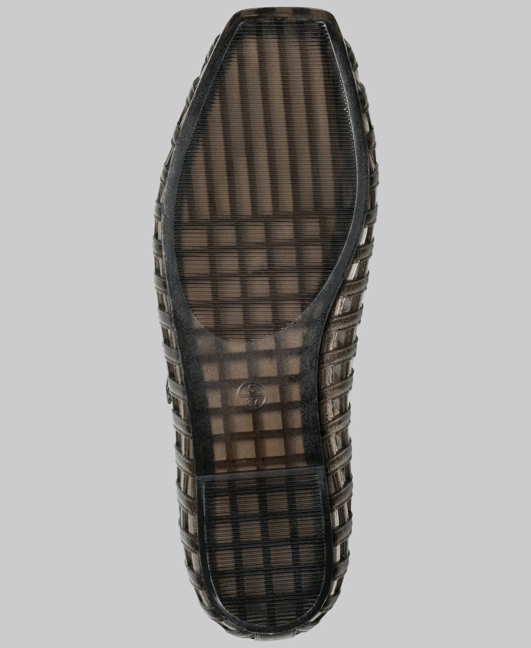 JULISKA MARY JANE FLAT - Image 5