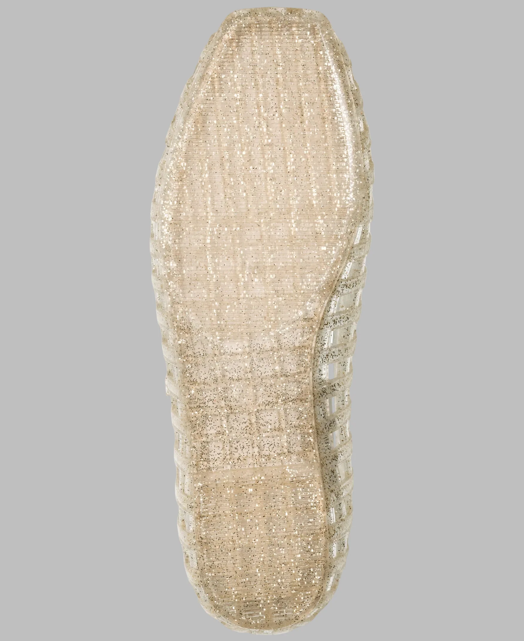 JULISKA MARY JANE FLAT - Image 5