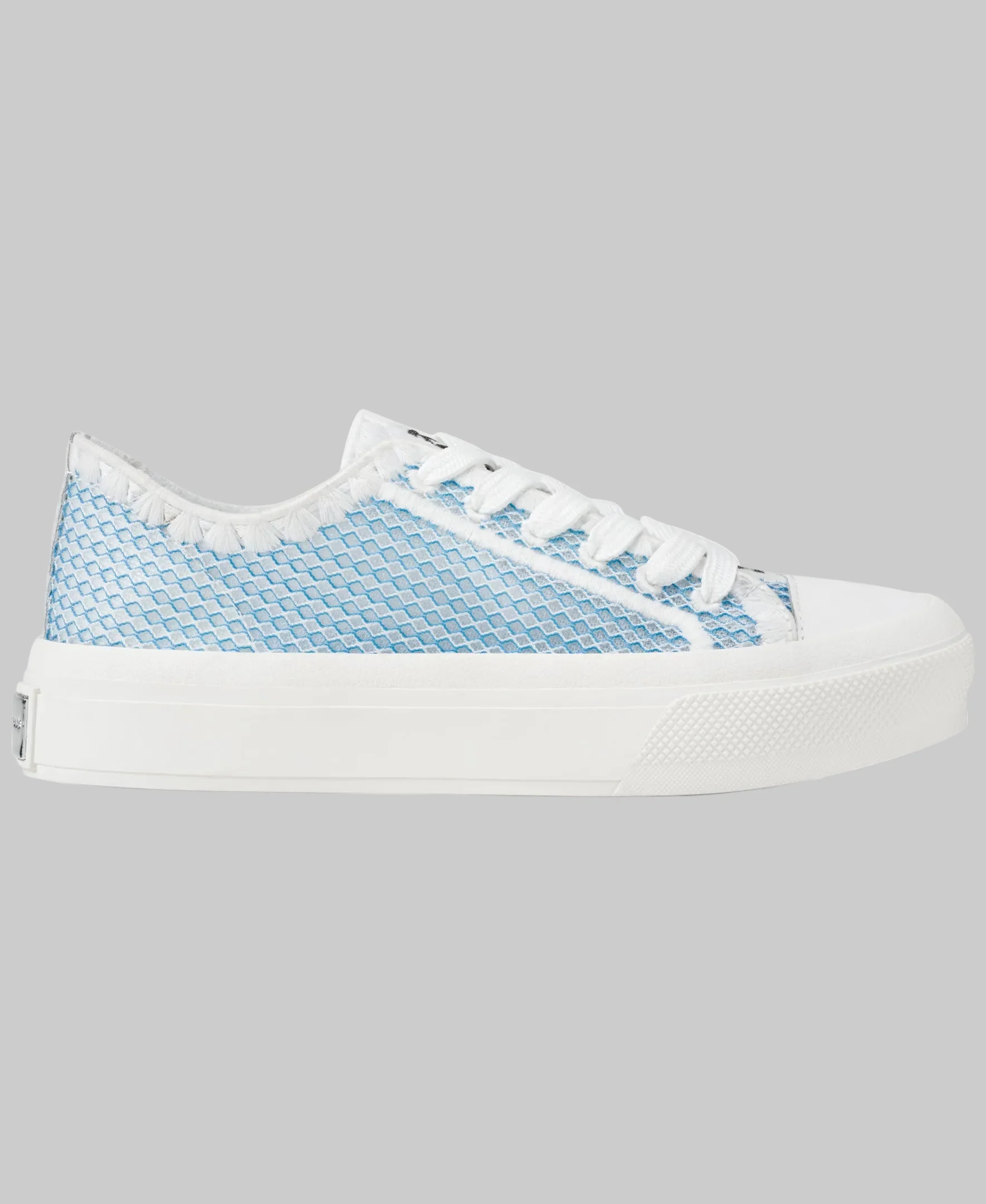GIDDEON SNEAKER