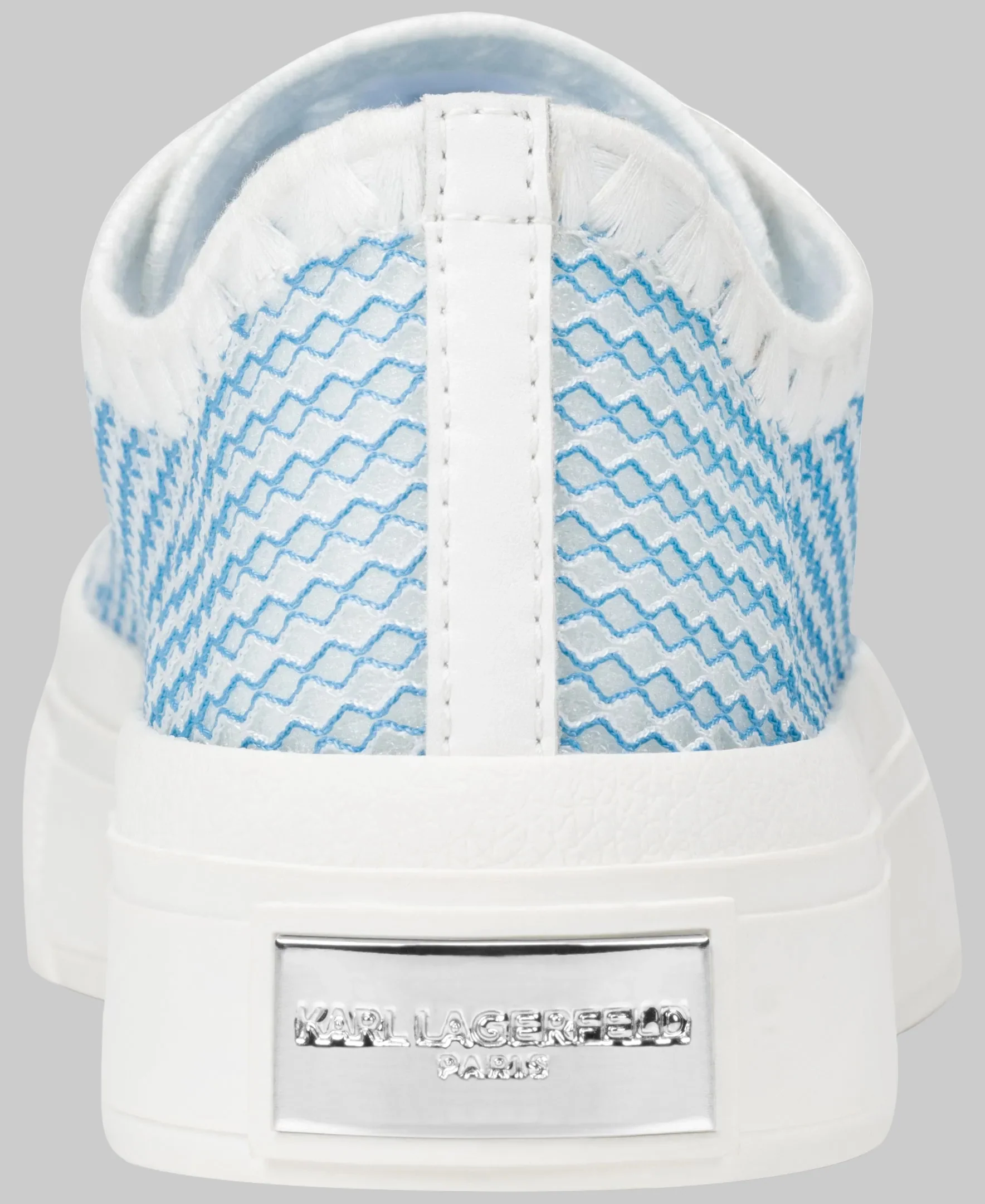 GIDDEON SNEAKER - Image 3