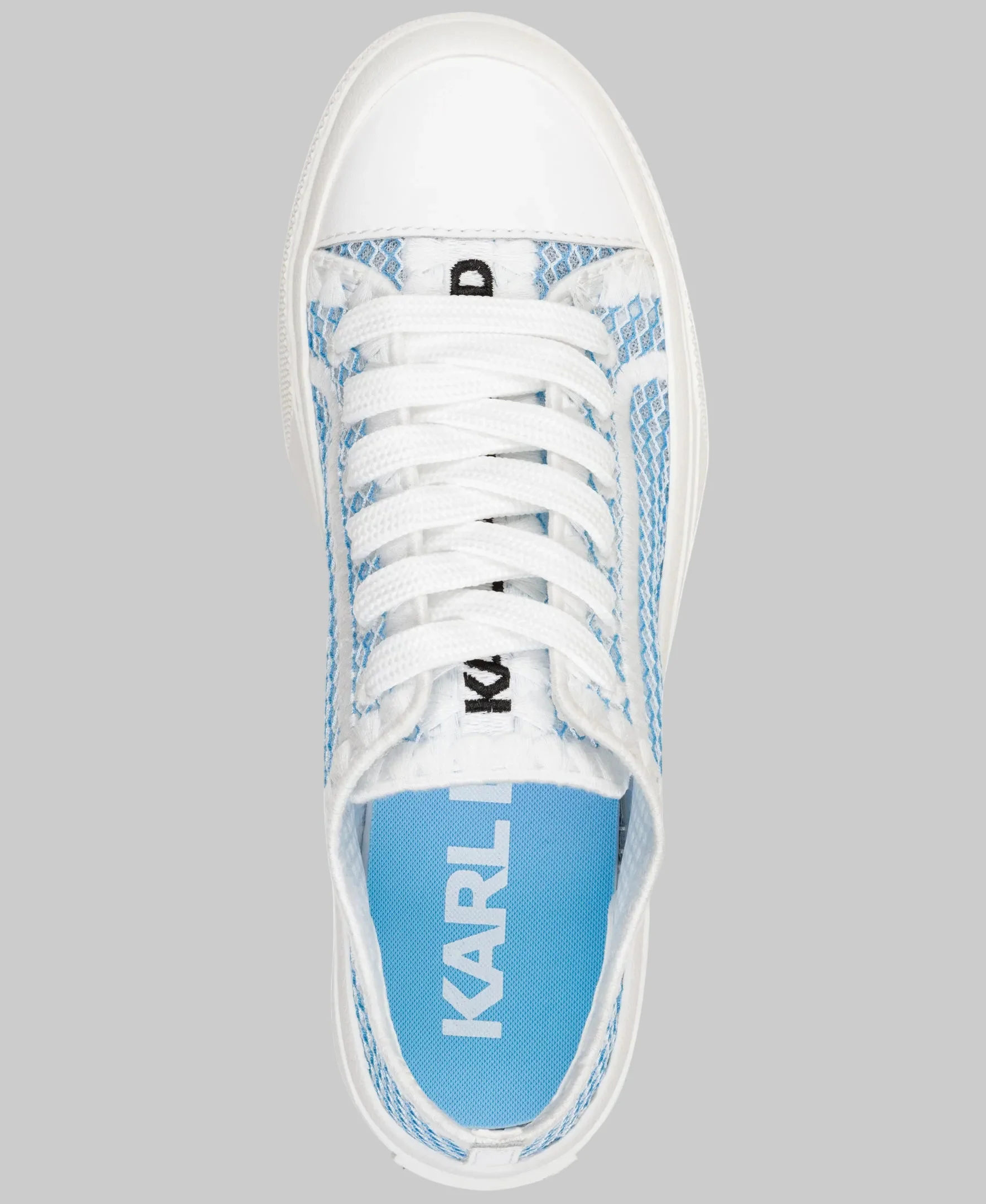 GIDDEON SNEAKER - Image 4