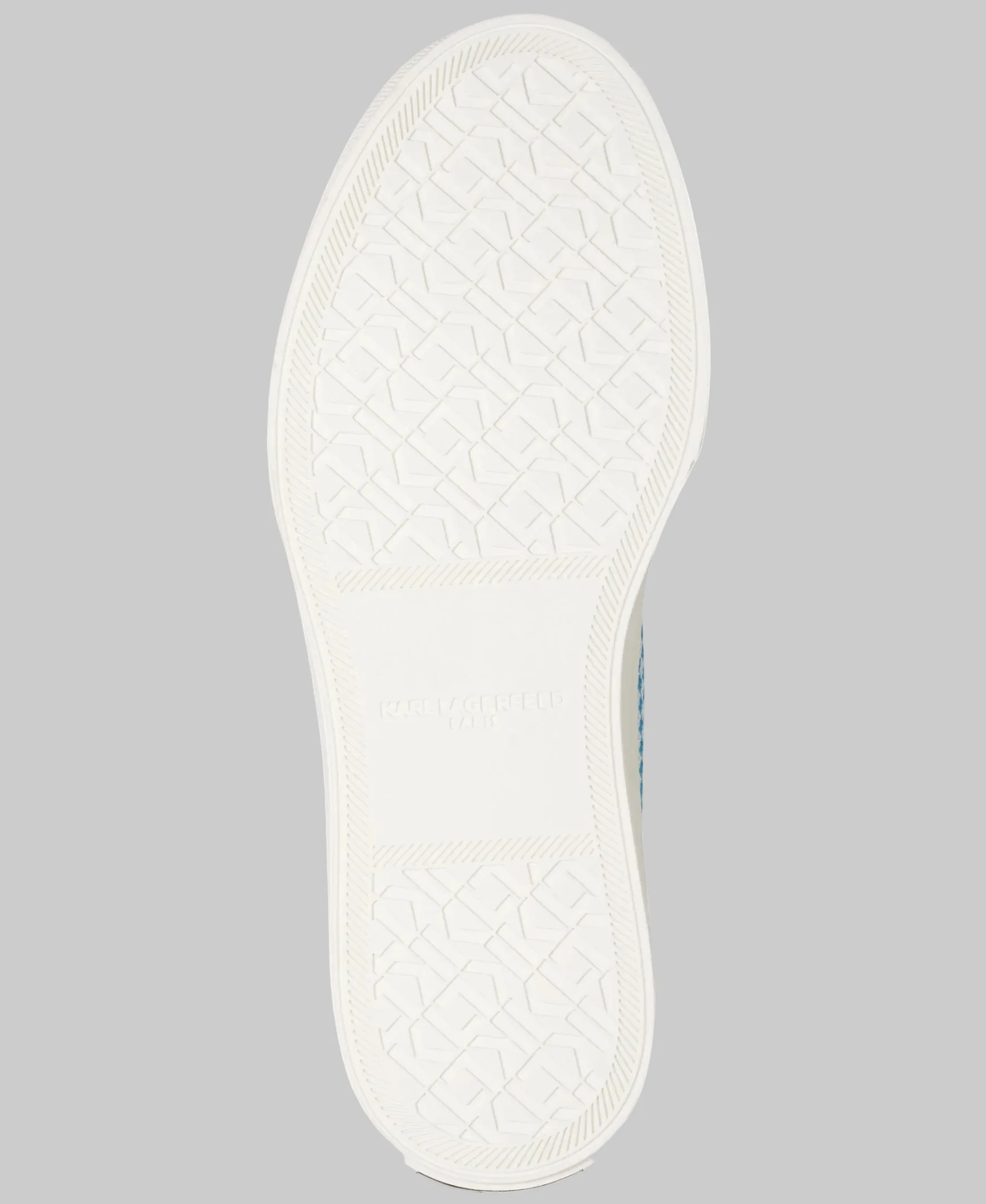 GIDDEON SNEAKER - Image 5