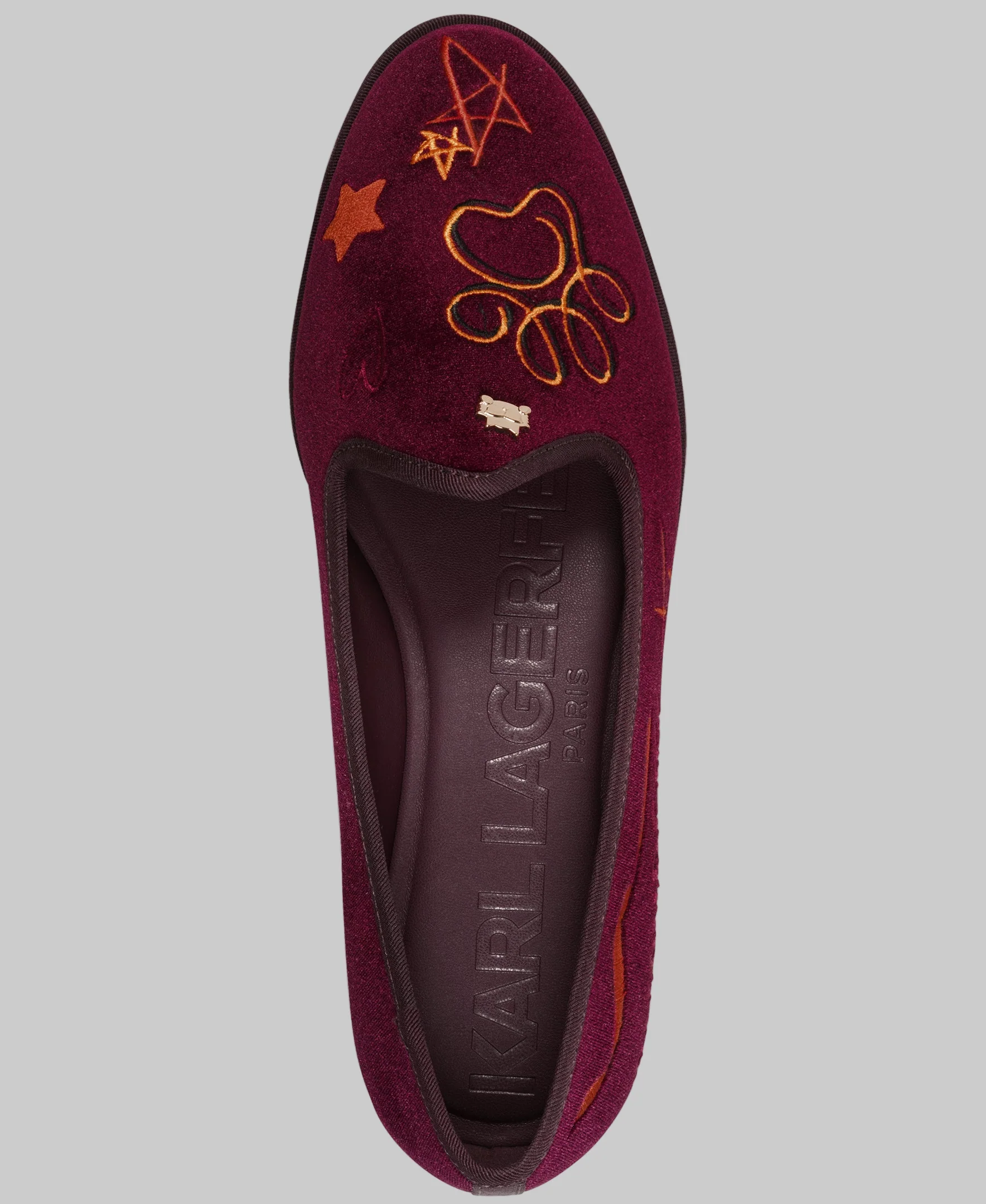 VANEDA IKONIC FLAT - Image 3