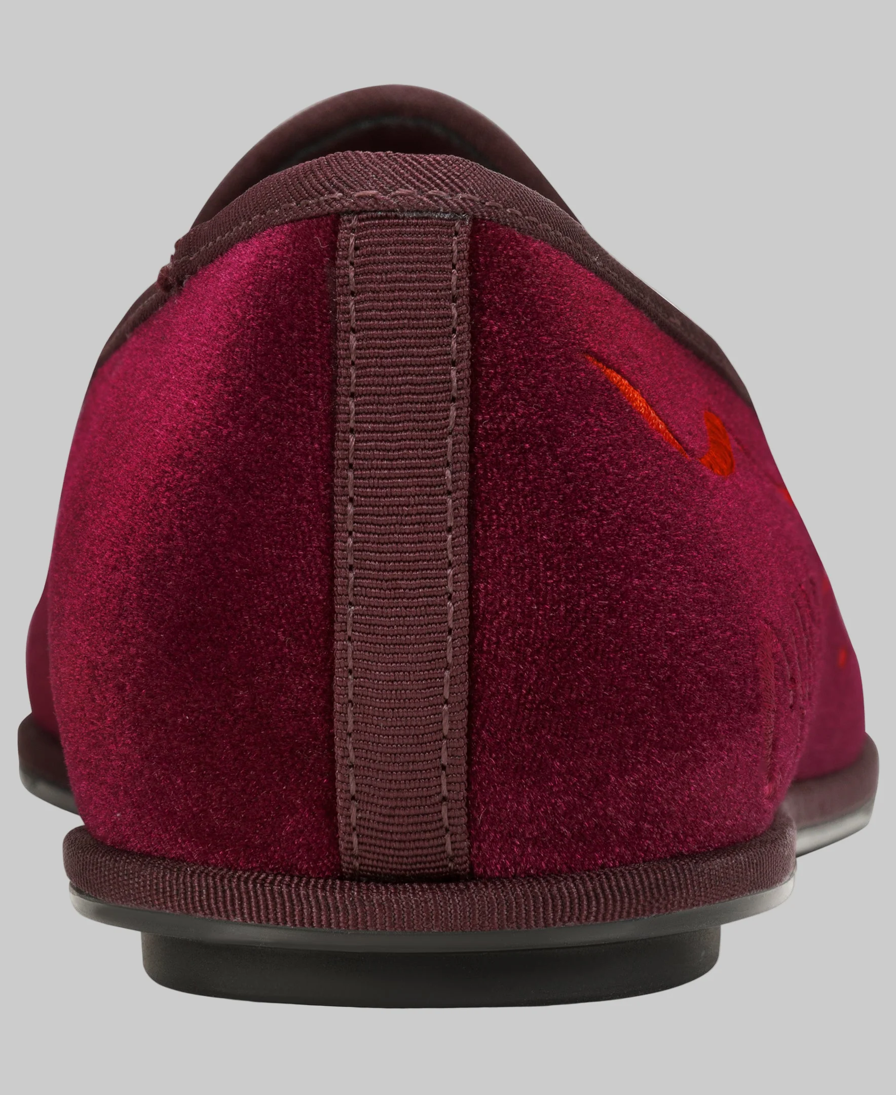 VANEDA IKONIC FLAT - Image 4