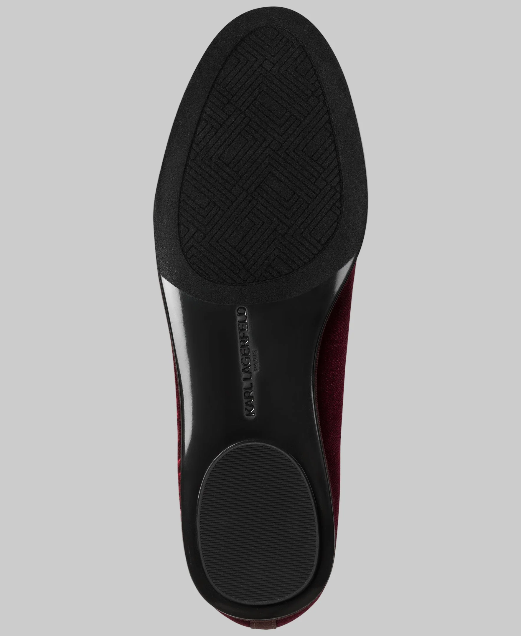 VANEDA IKONIC FLAT - Image 5
