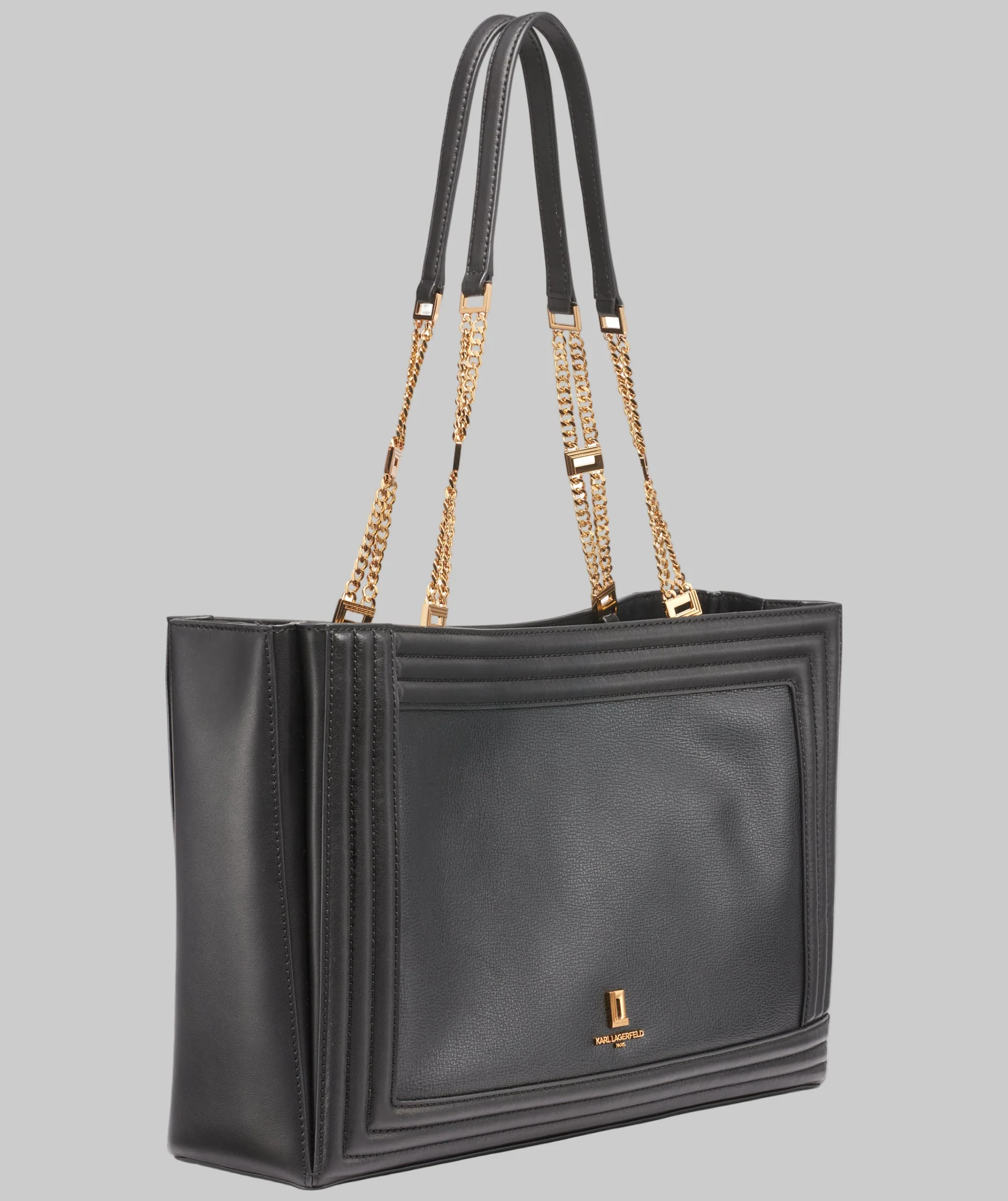 JOSEPHINE TOTE - Image 3
