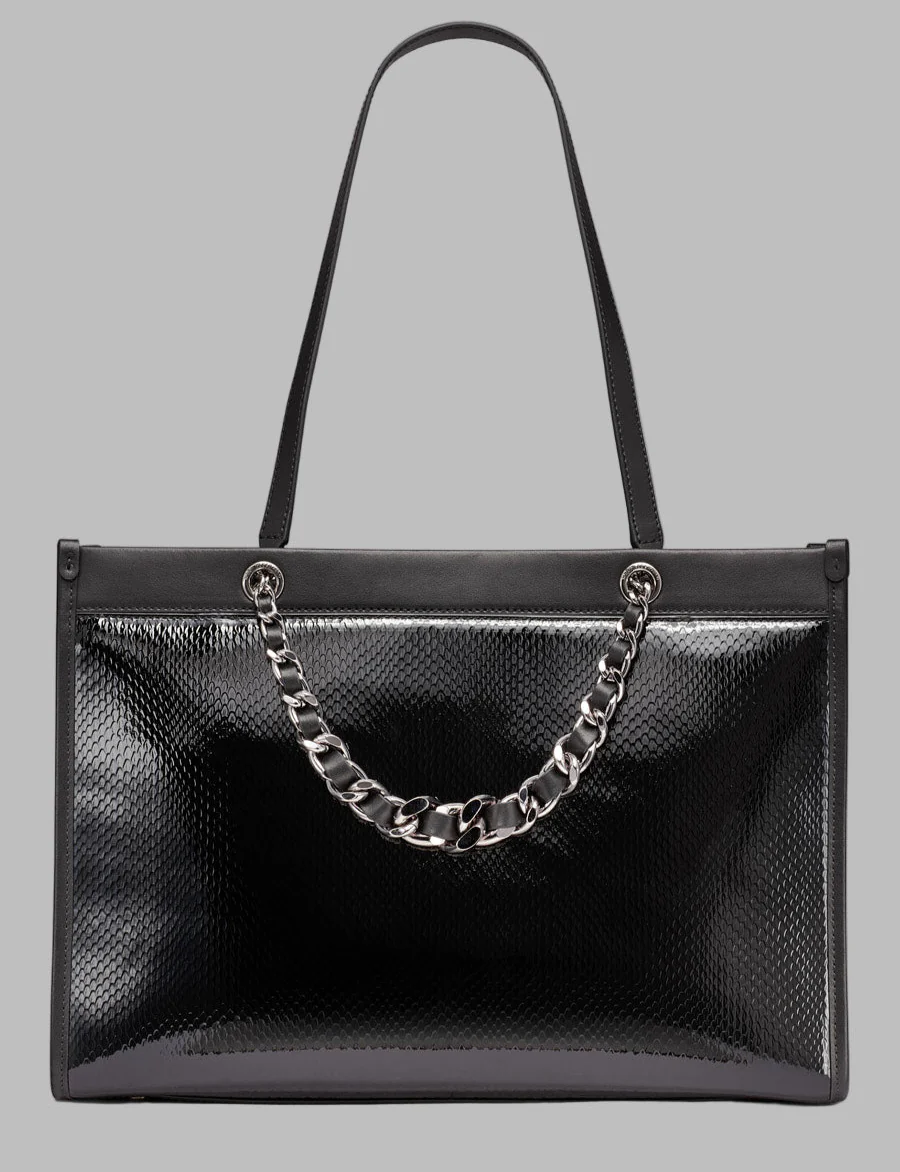SAVOIE TOTE - Image 3