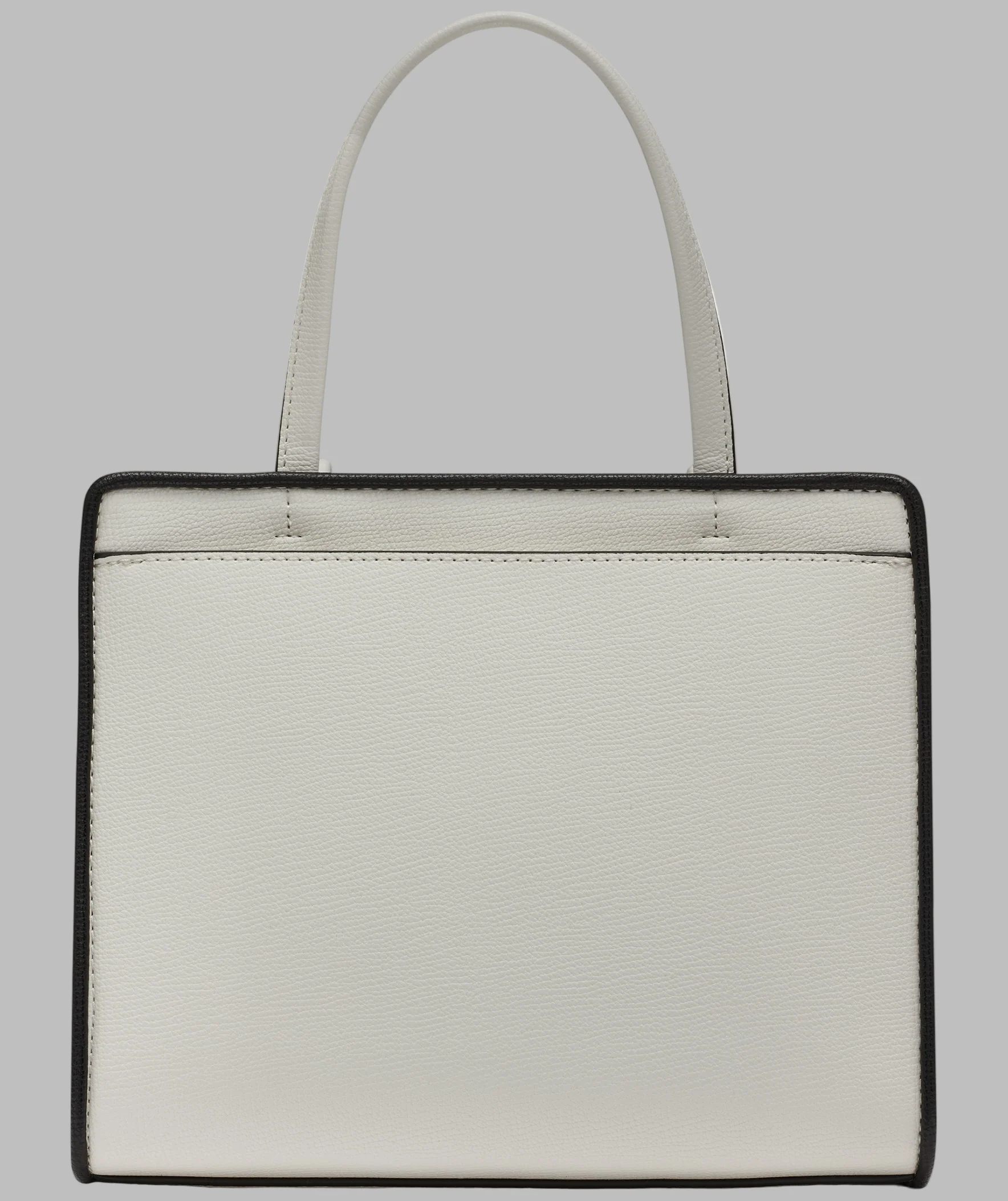 MAYBELLE SATCHEL - Image 3