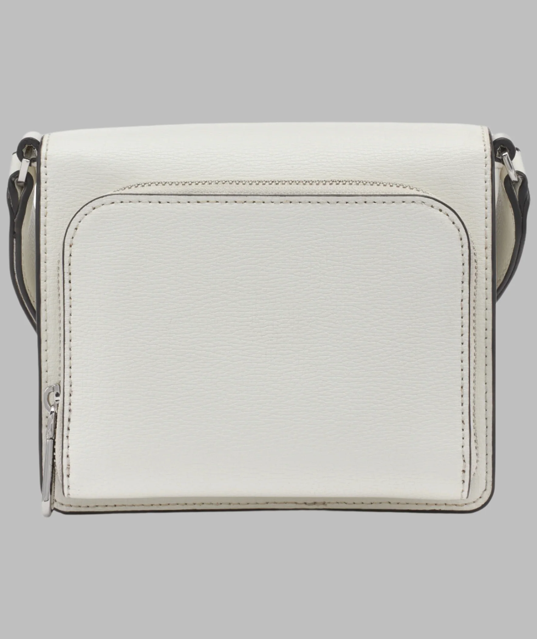 ANNETTE CROSSBODY - Image 3
