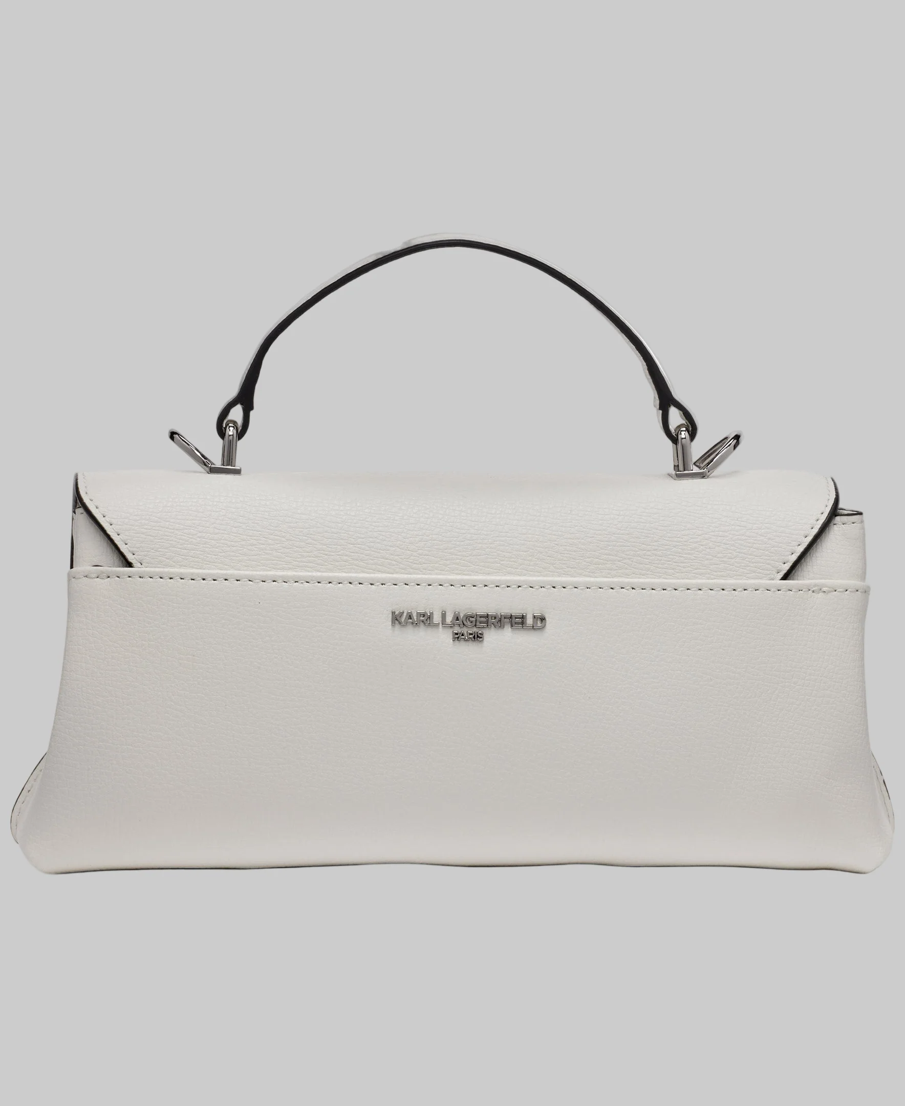 NICOLETTE CROSSBODY WITH CATE PINS - Image 3
