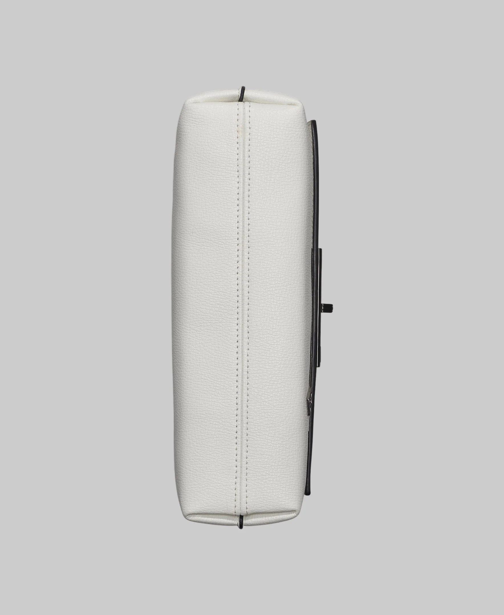 NICOLETTE CROSSBODY WITH CATE PINS - Image 5