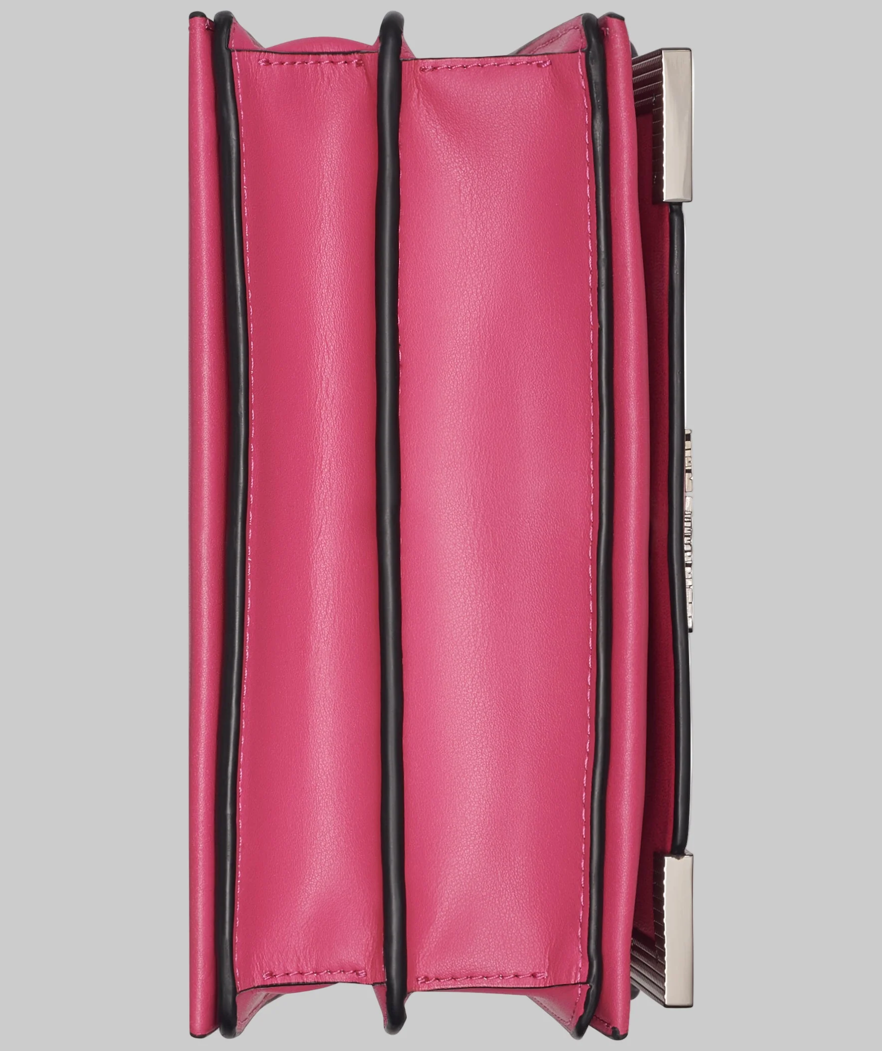 CAMILLE SHOULDER BAG - Image 5