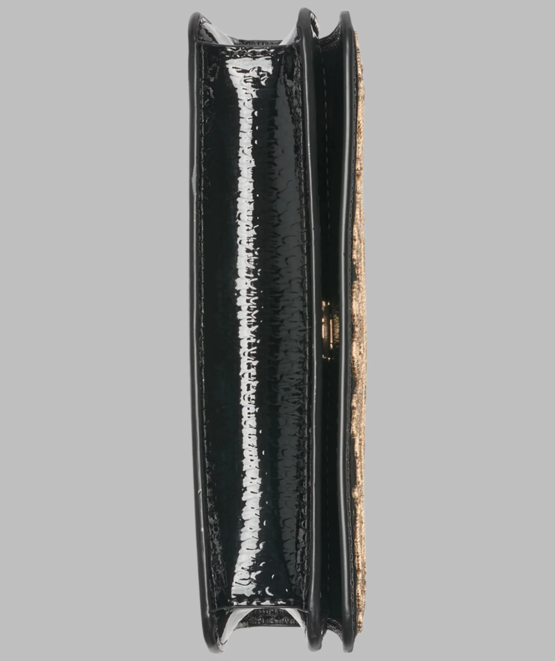 KOSETTE KARL SHOULDER BAG - Image 5