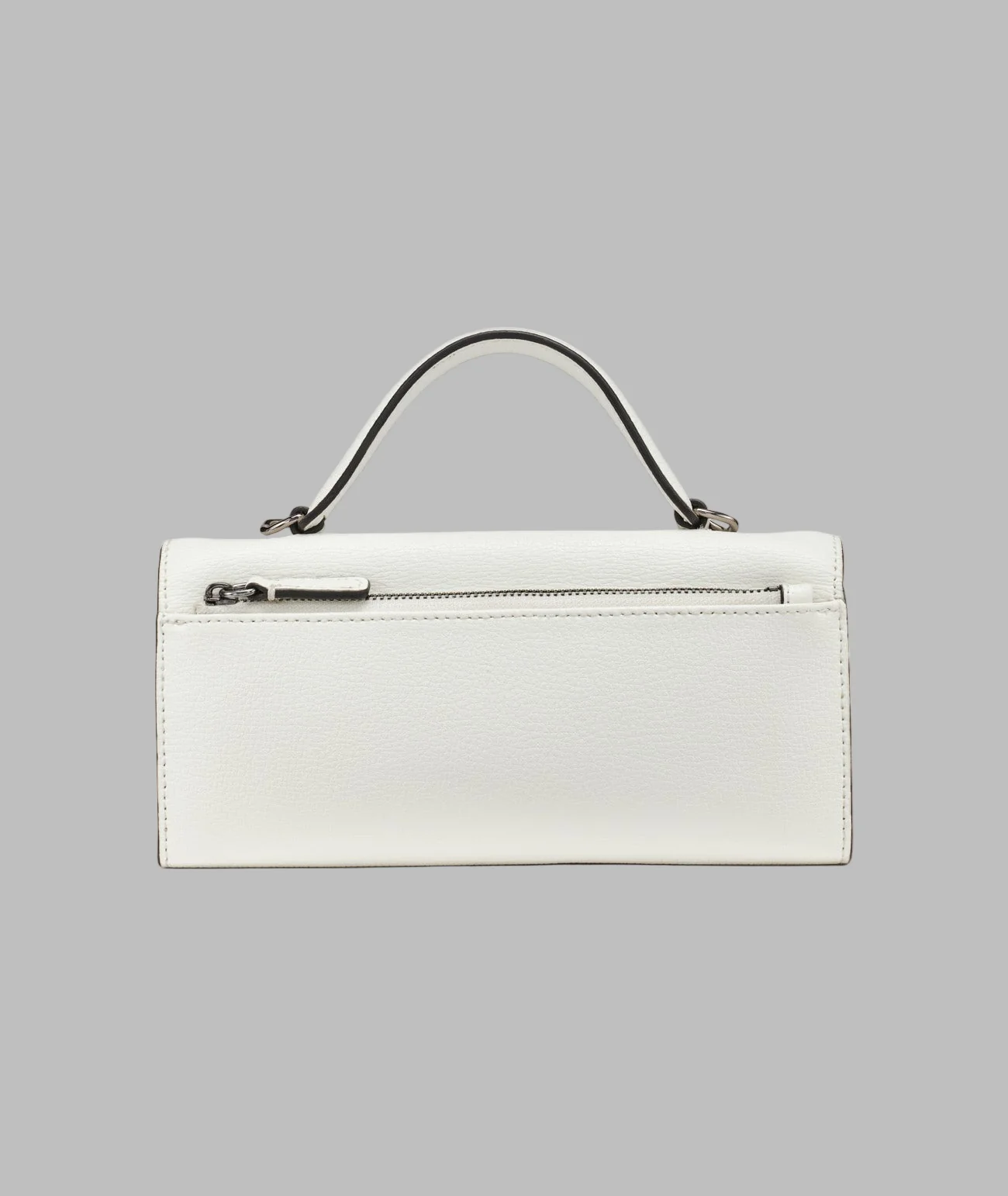 JACQUELINE WALLET WITH PINS - Image 3