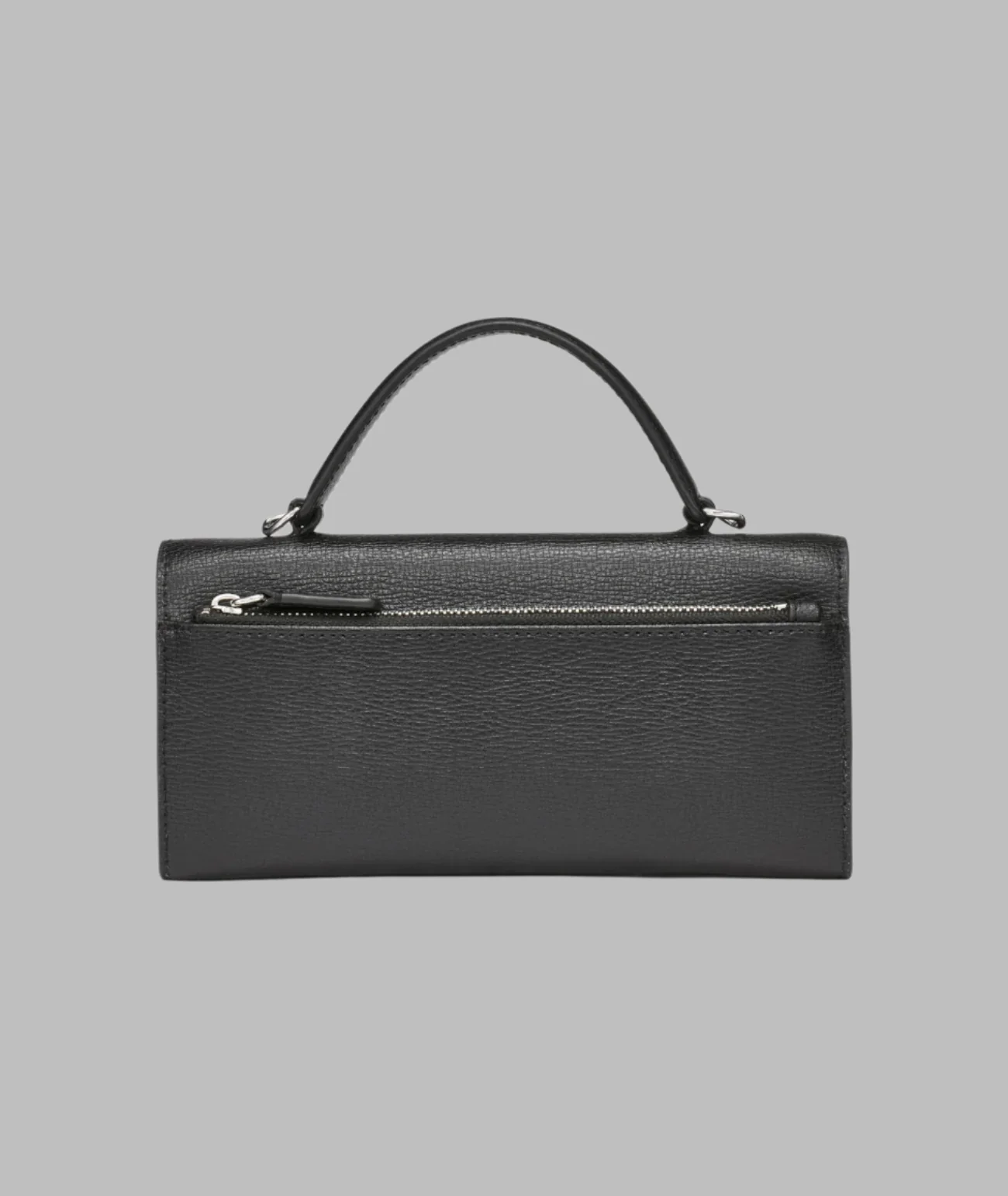 KOSETTE CROSSBODY BAG WITH PINS - Image 3