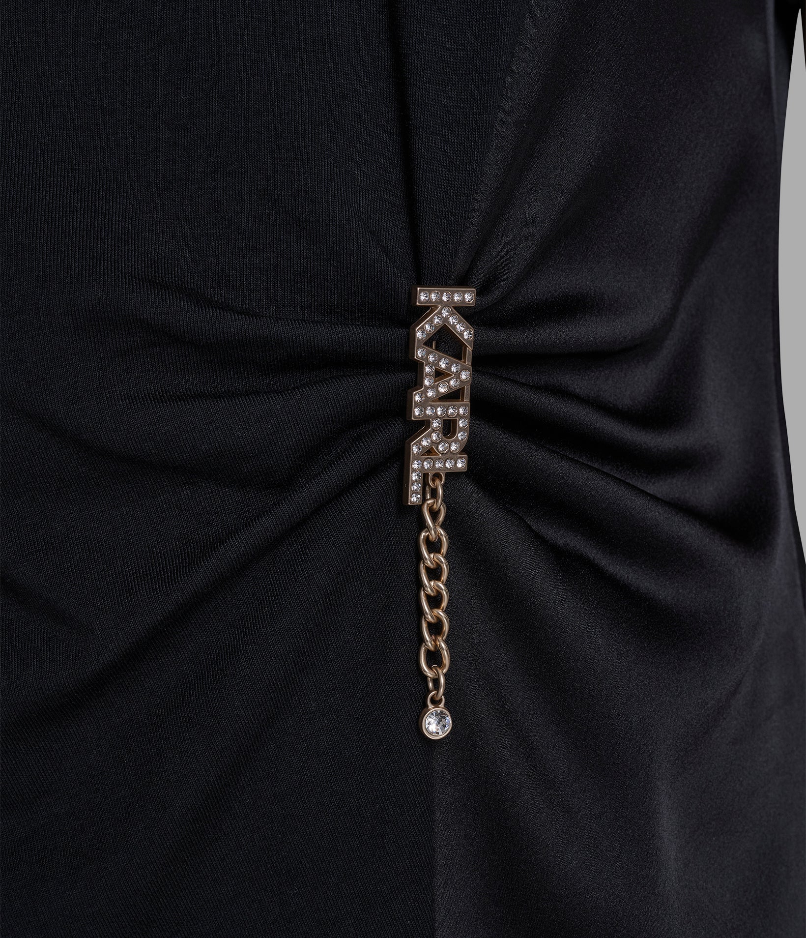 KARL PIN TEE - Image 6