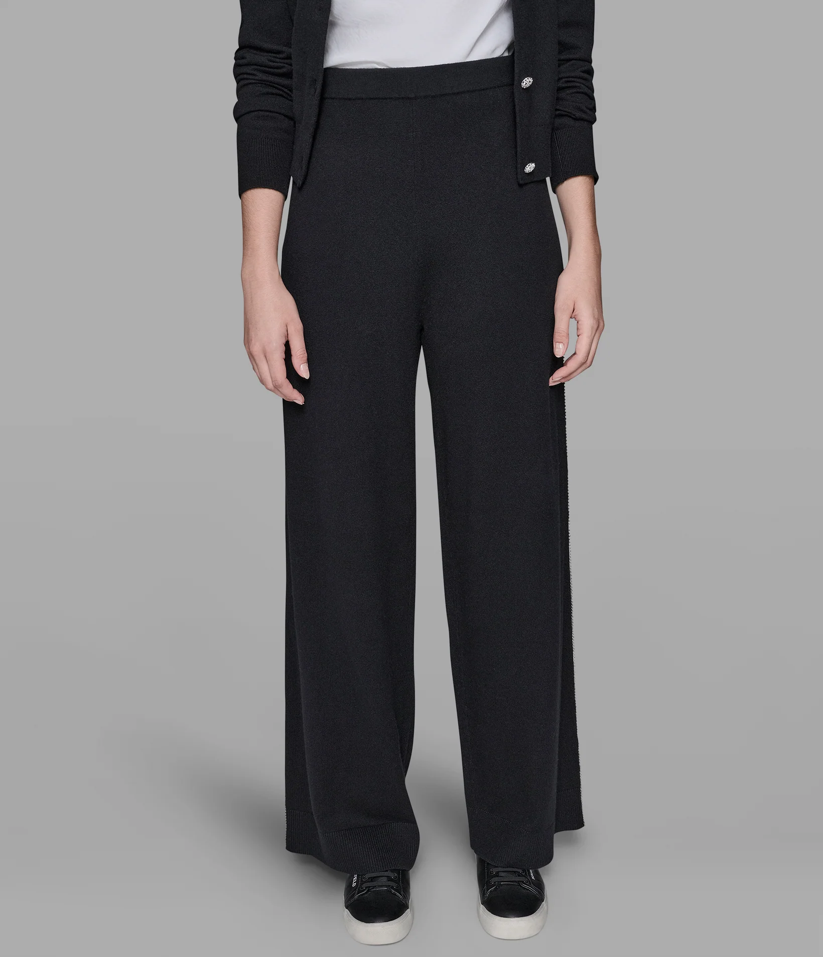 SWEATER PANT - Image 3