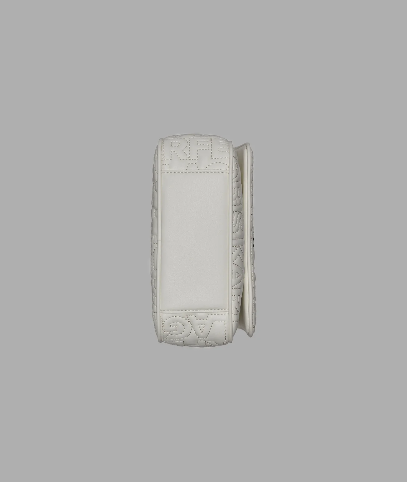 VOYAGE LOGO CROSSBODY - Image 5