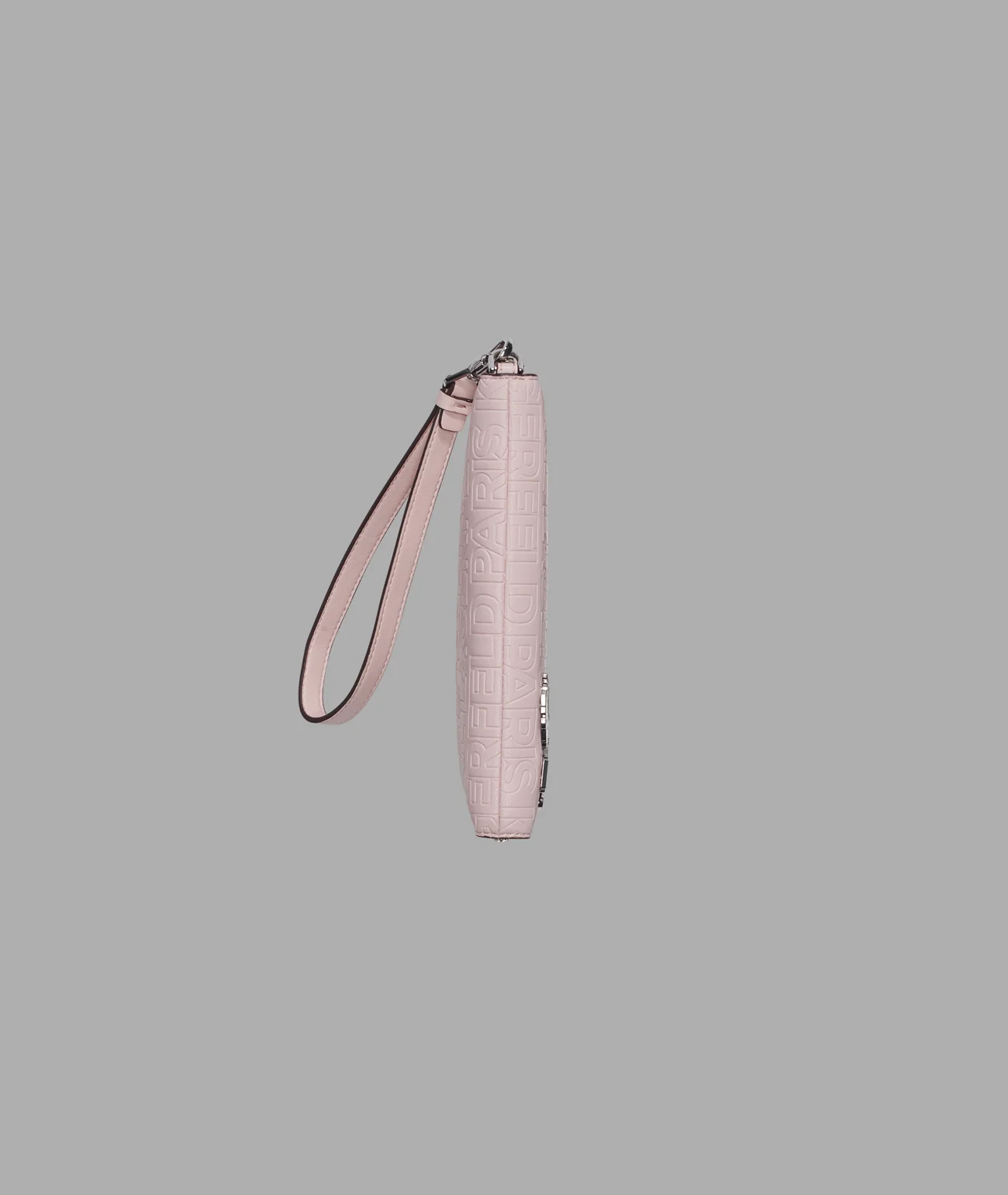 MERIBEL DUO ZIP WALLET - Image 5