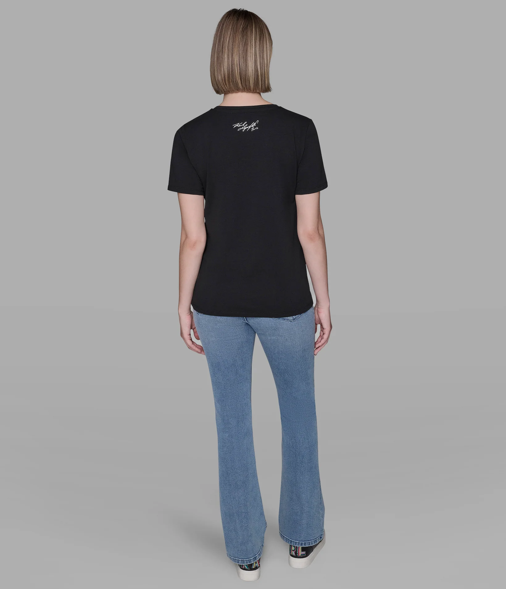 WHIMSY TEE - Image 2