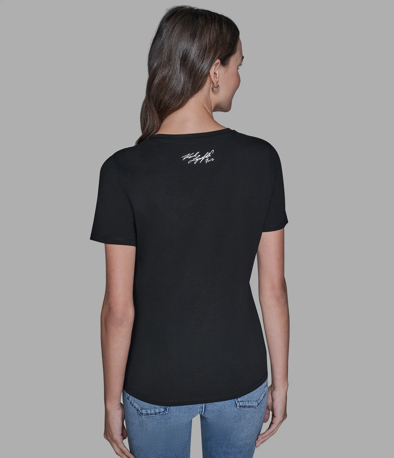 WHIMSY TEE - Image 2