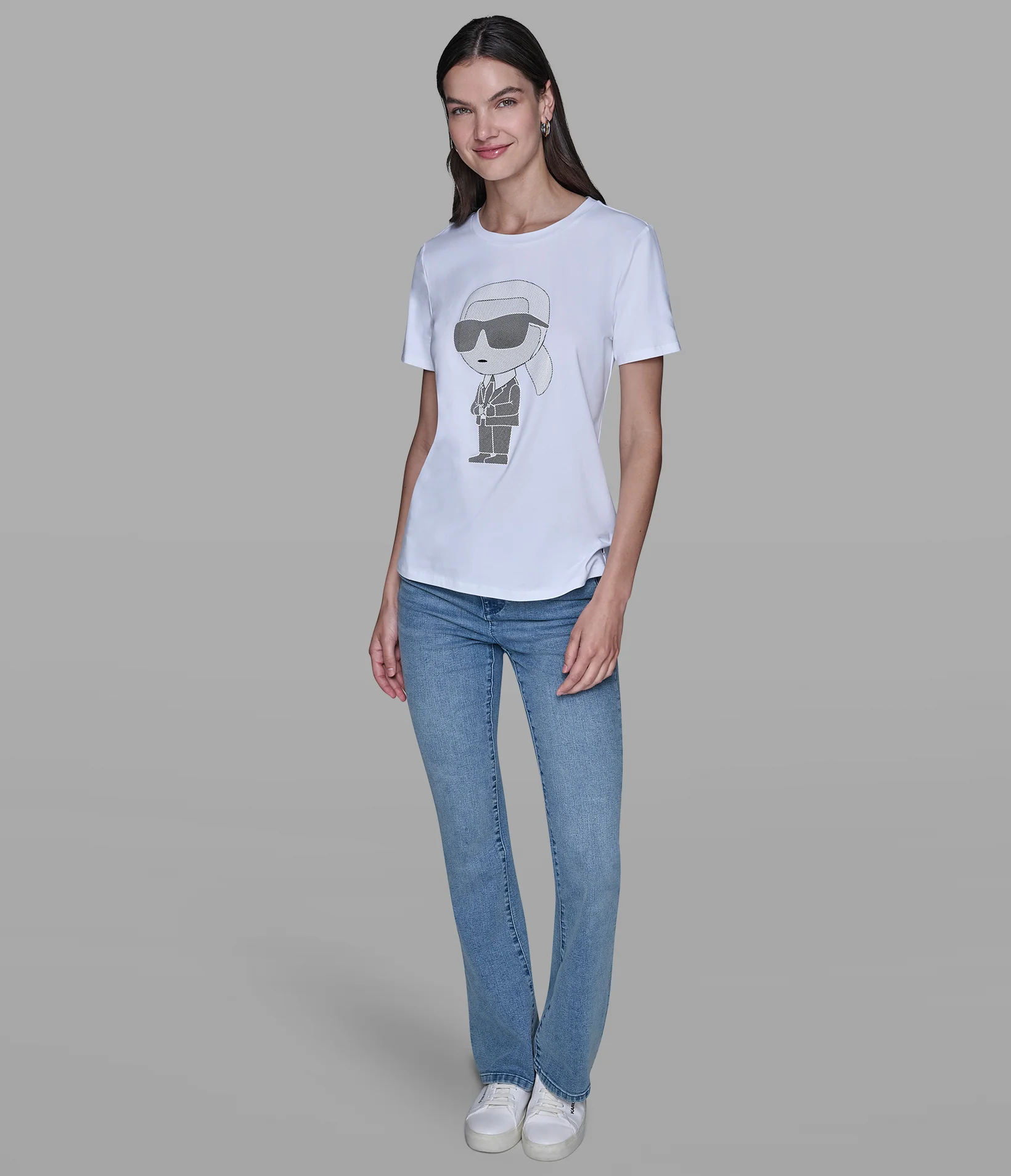 KARL TEE - Image 4