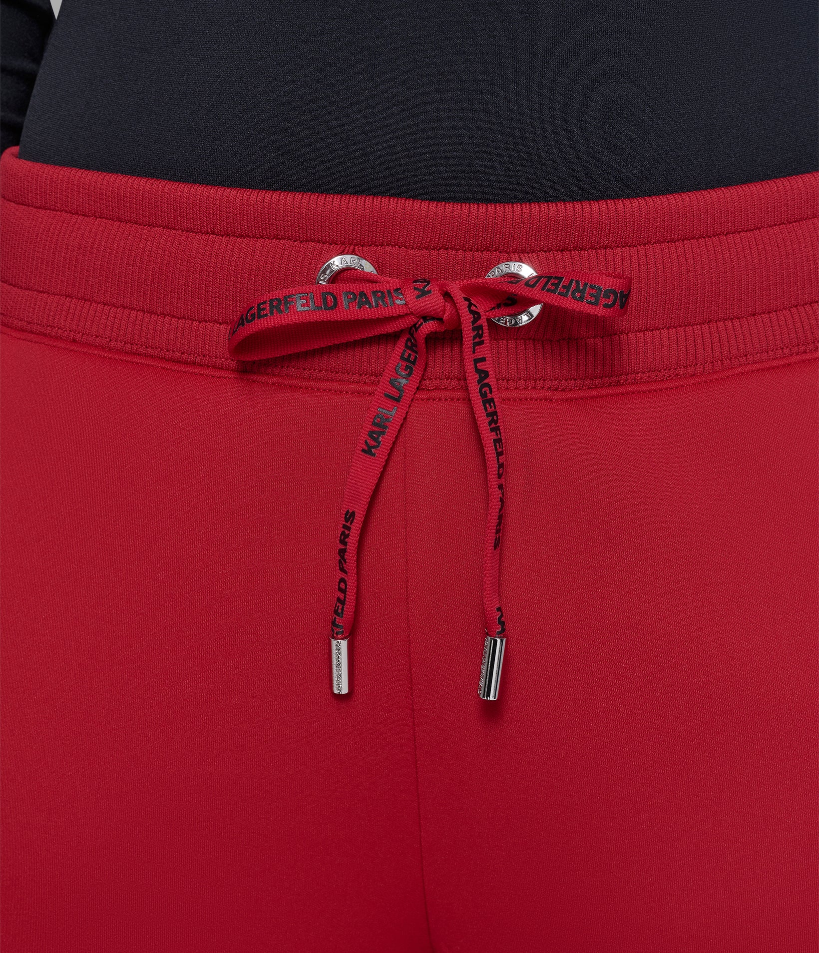 LOGO TAPE JOGGER - Image 6