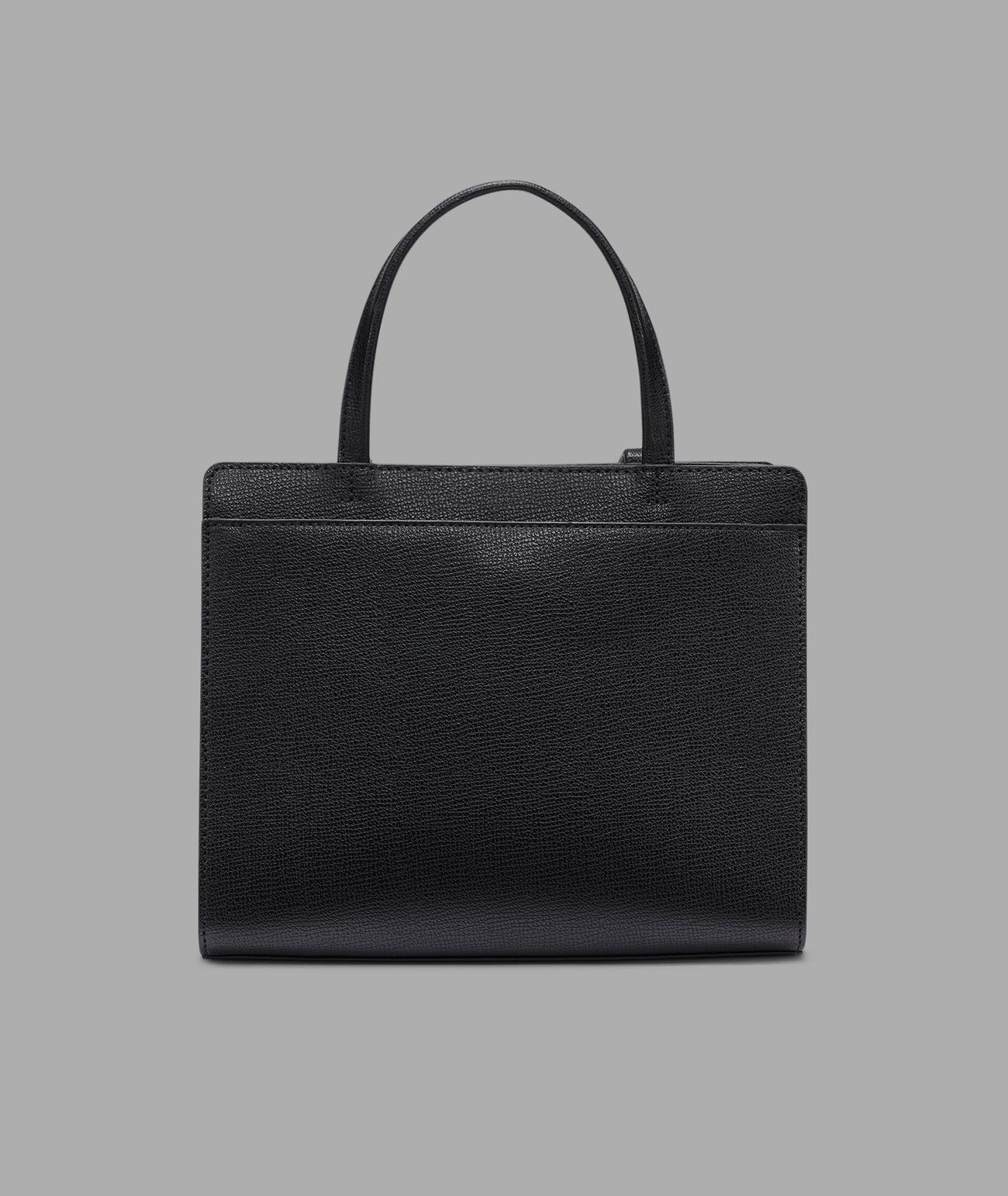MAYBELLE SATCHEL WITH CHOUPETTE CHARM - Image 3