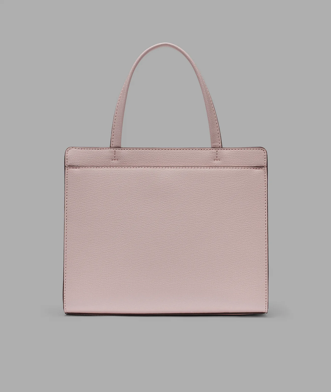 MAYBELLE SATCHEL WITH CHOUPETTE CHARM - Image 2