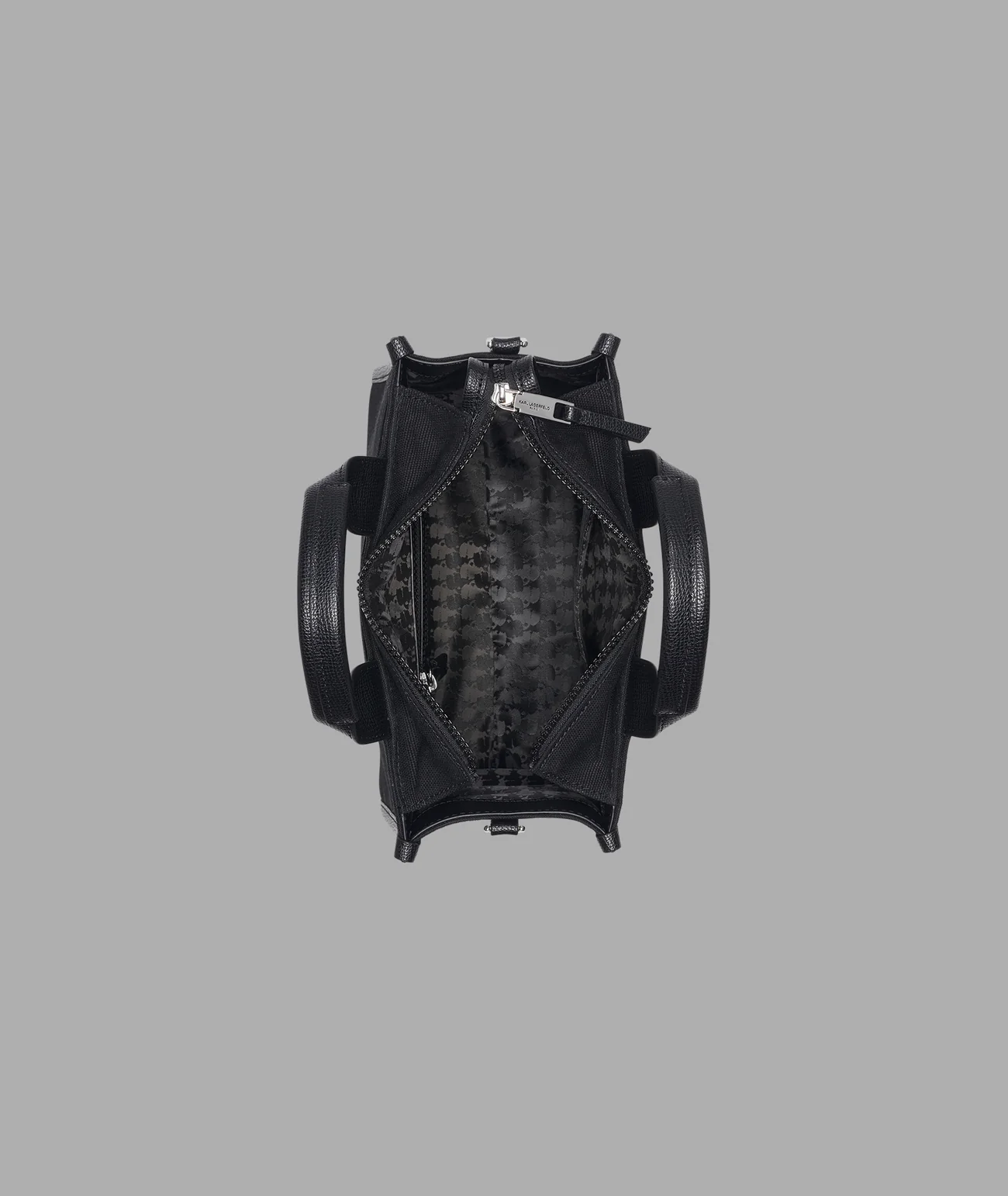 KRISTINA SMALL CROSSBODY CANVAS - Image 4