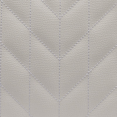 MAYBELLE SATCHEL WITH PINS AND CONTRAST TRIM - Image 6